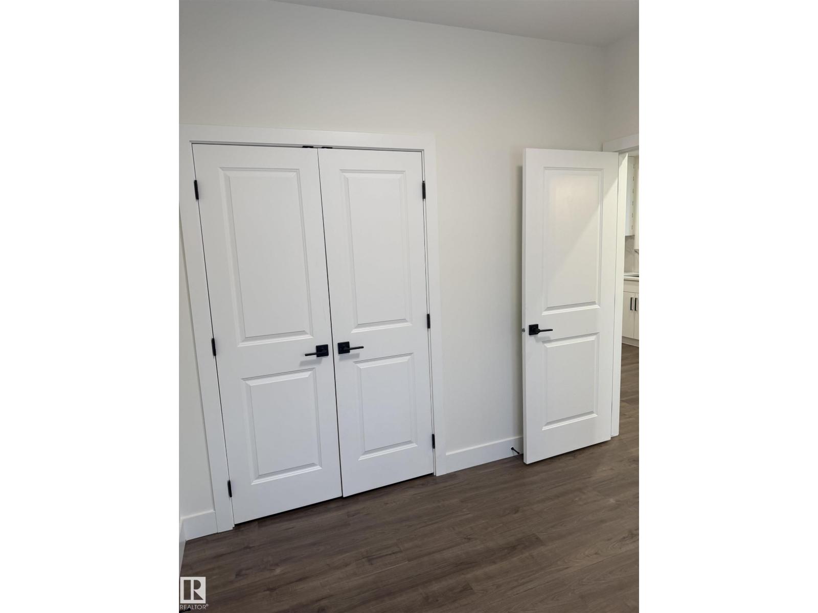 12915 123 ST NW, Edmonton