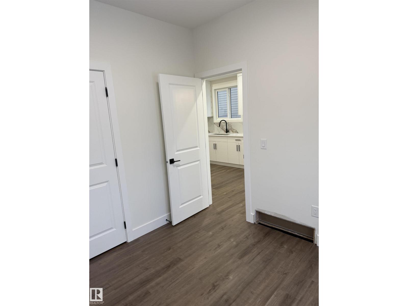 12915 123 ST NW, Edmonton