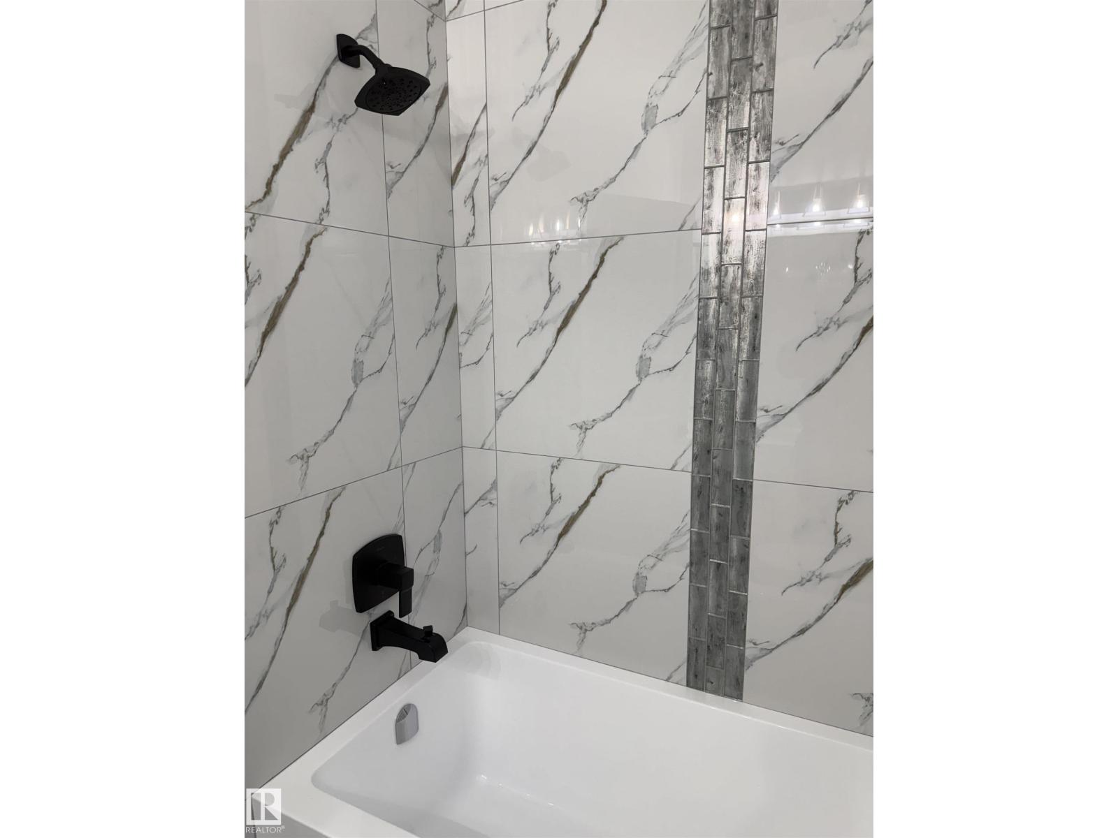 12915 123 ST NW, Edmonton