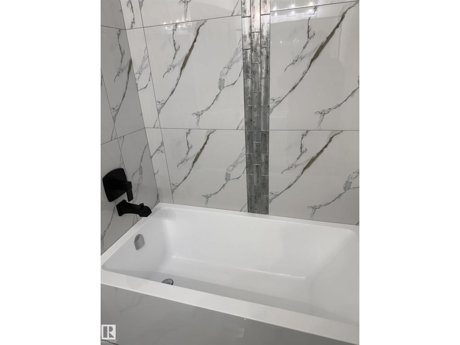 12915 123 ST NW, Edmonton