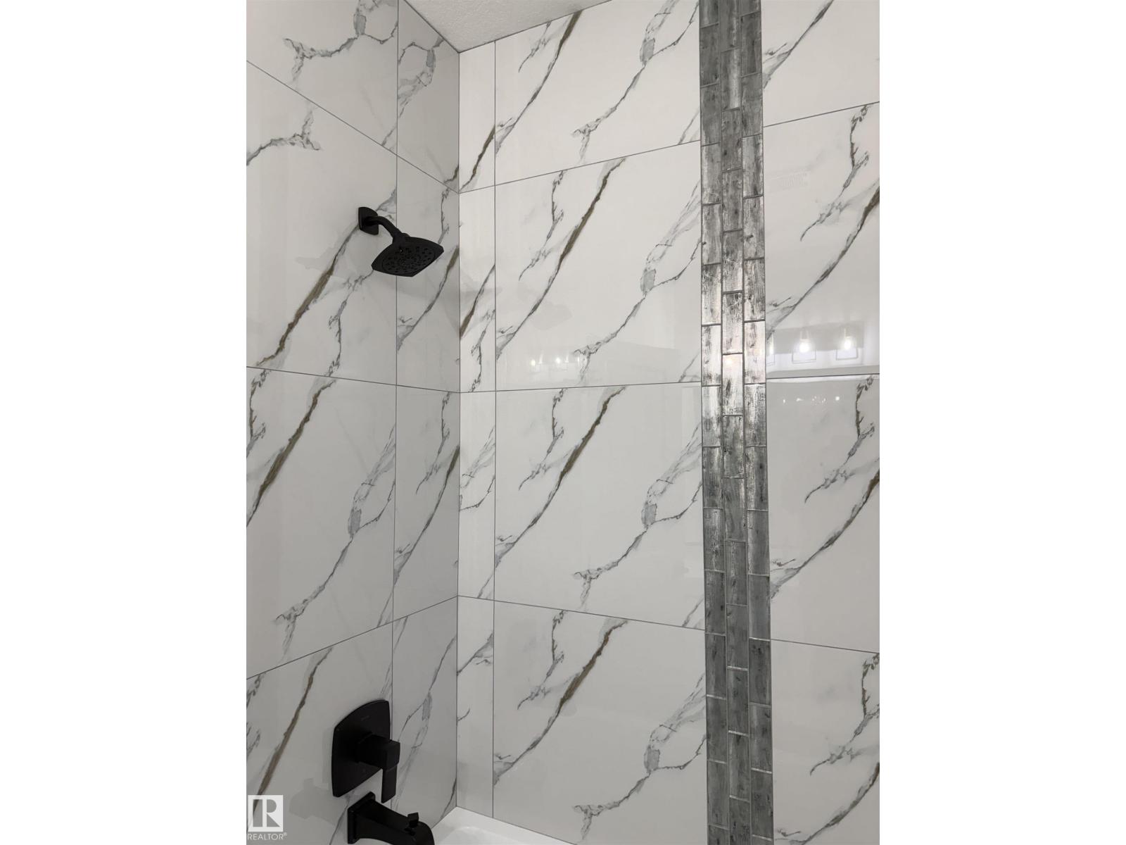 12915 123 ST NW, Edmonton