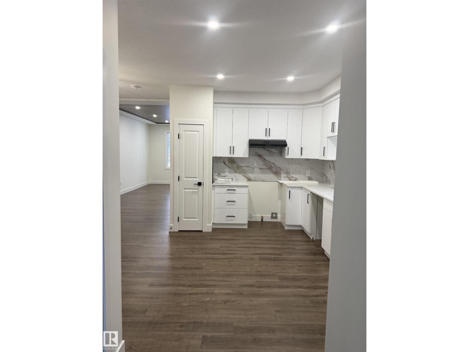 12915 123 ST NW, Edmonton