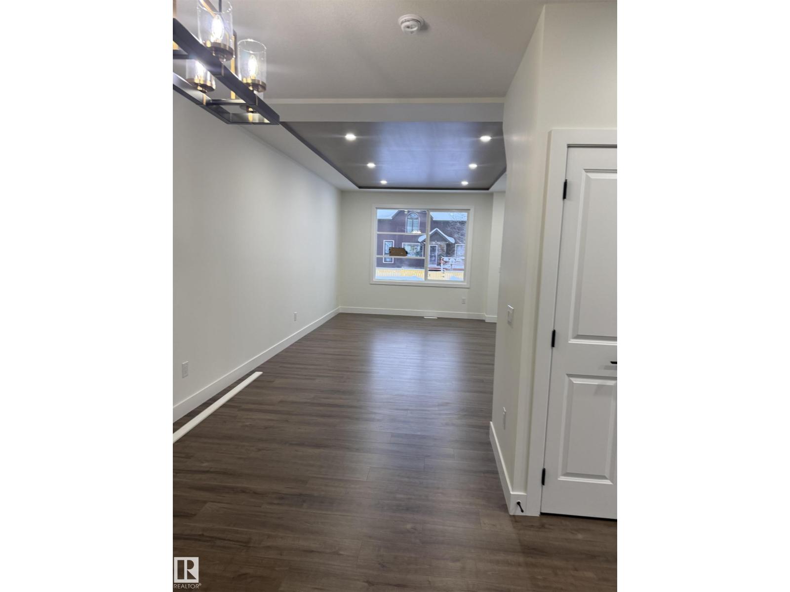 12915 123 ST NW, Edmonton