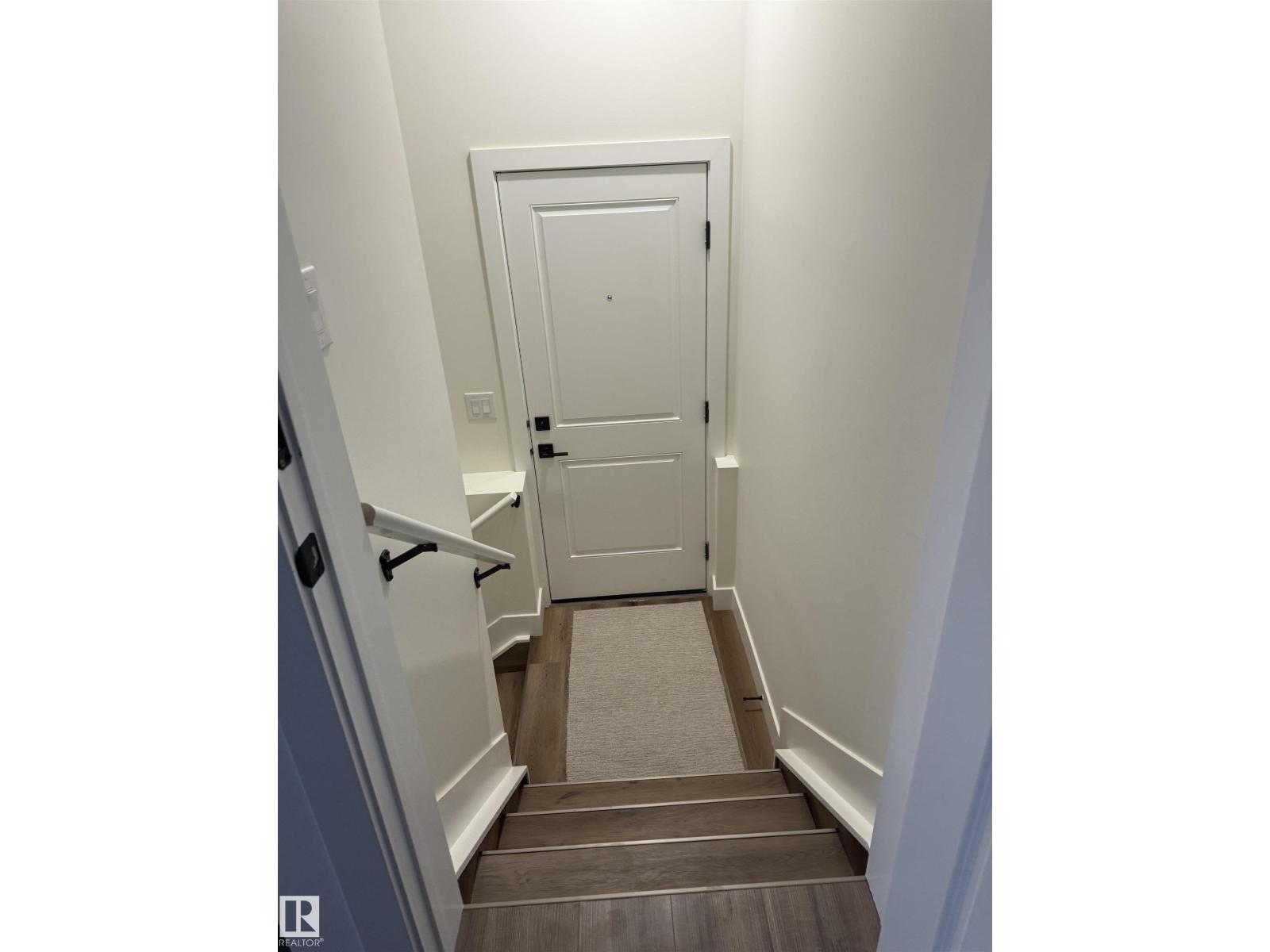 12915 123 ST NW, Edmonton