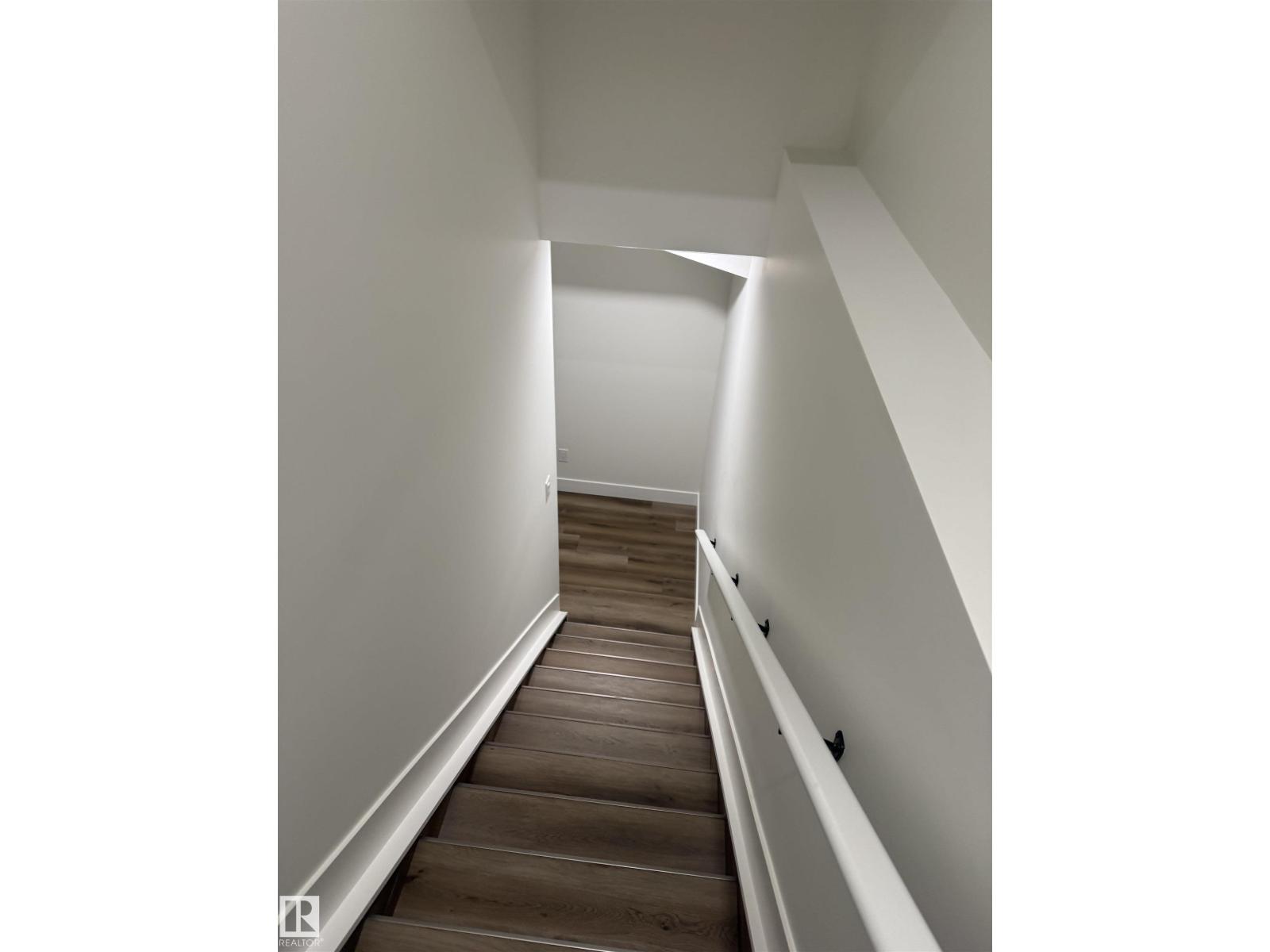 12915 123 ST NW, Edmonton