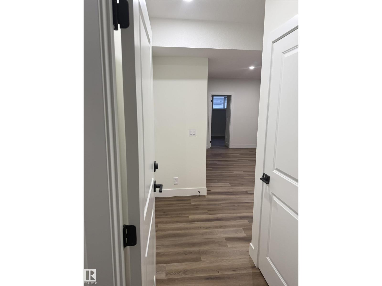 12915 123 ST NW, Edmonton