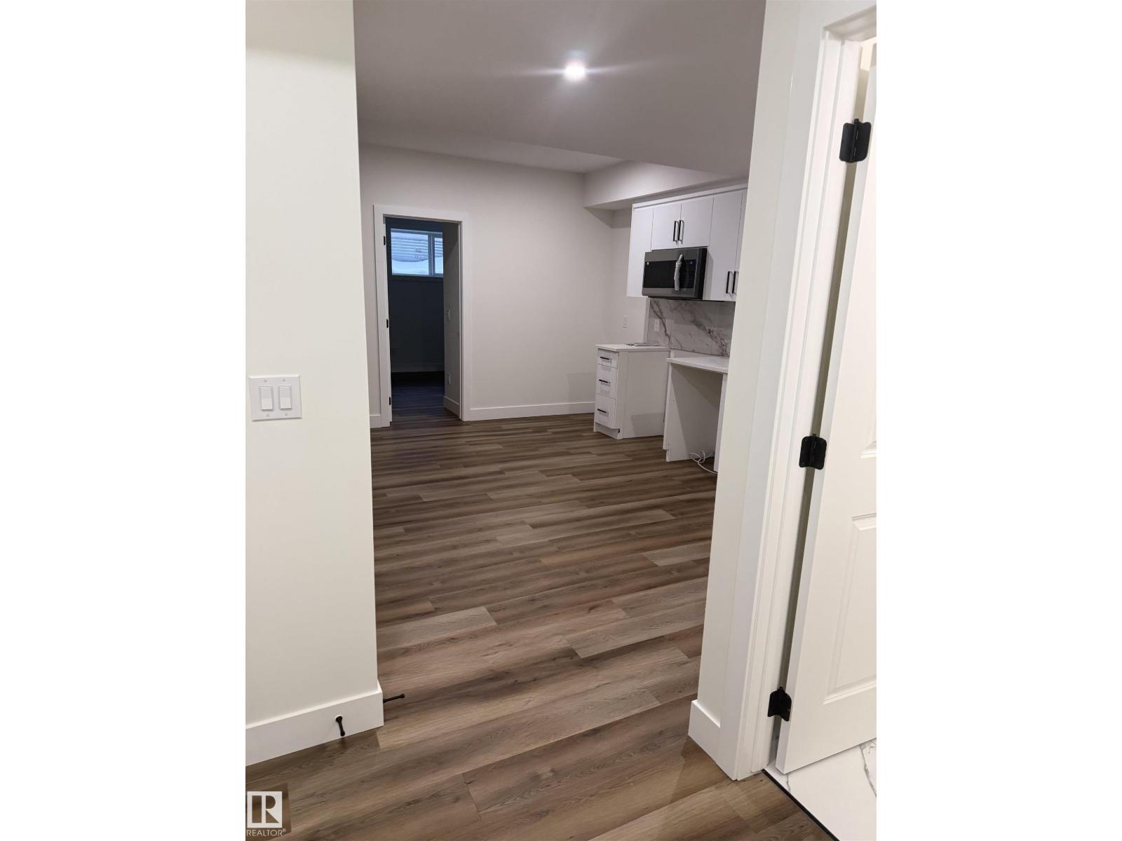 12915 123 ST NW, Edmonton