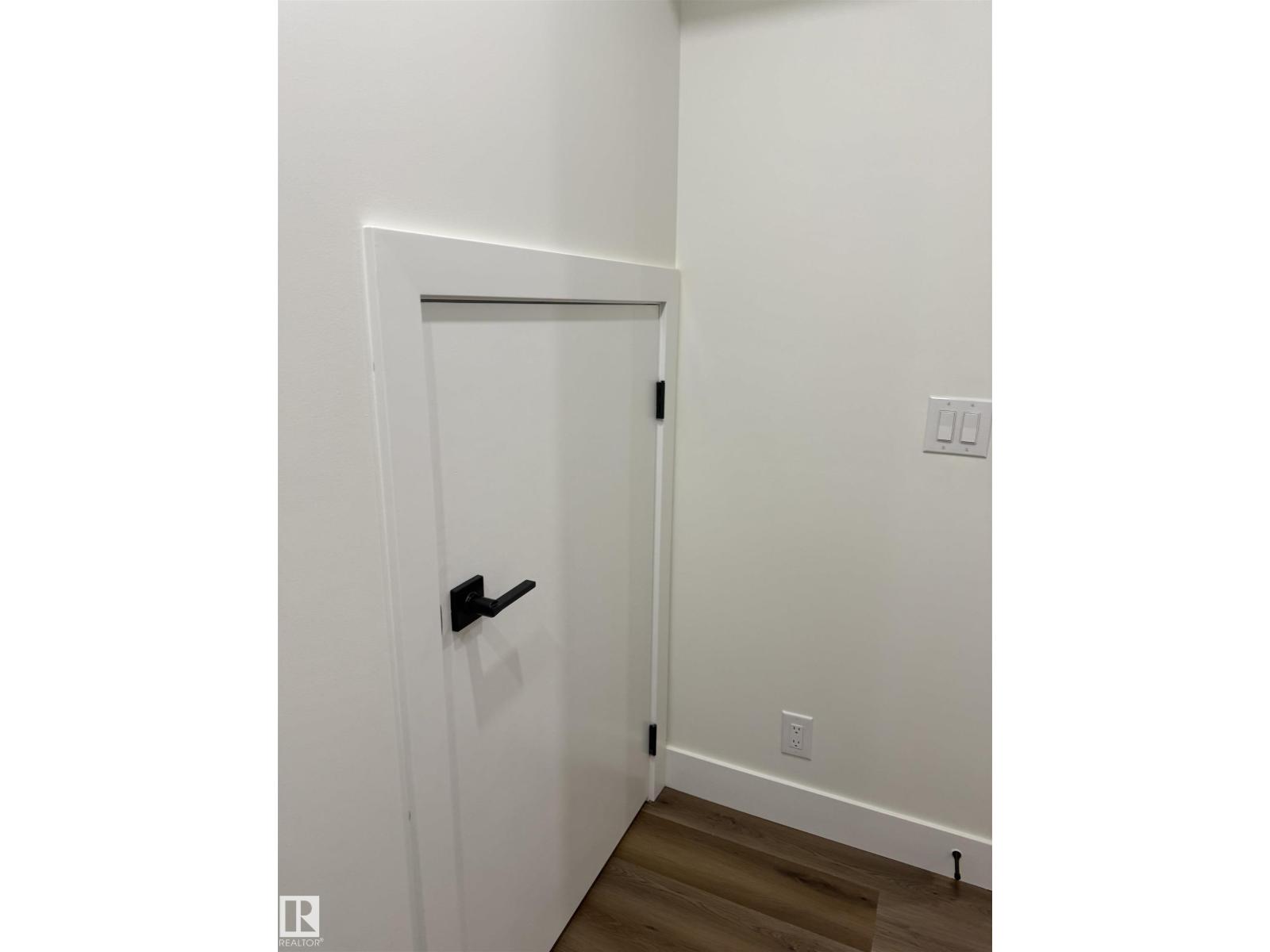 12915 123 ST NW, Edmonton