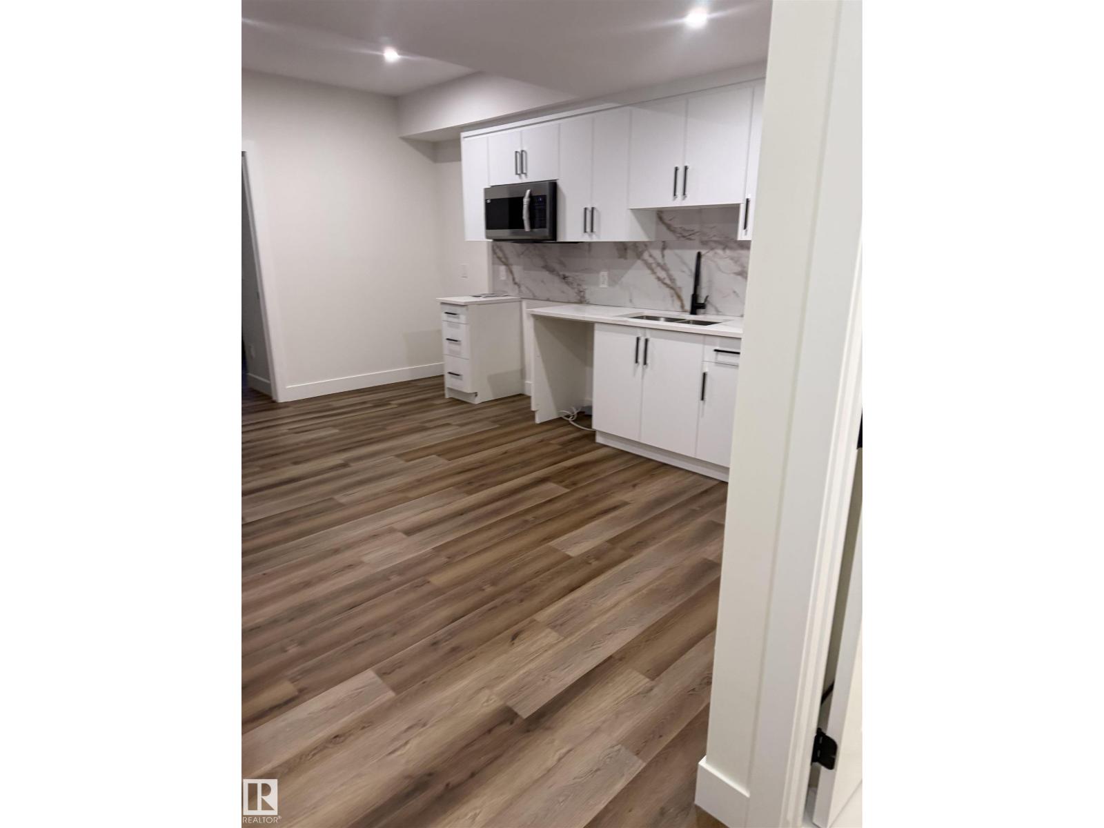 12915 123 ST NW, Edmonton