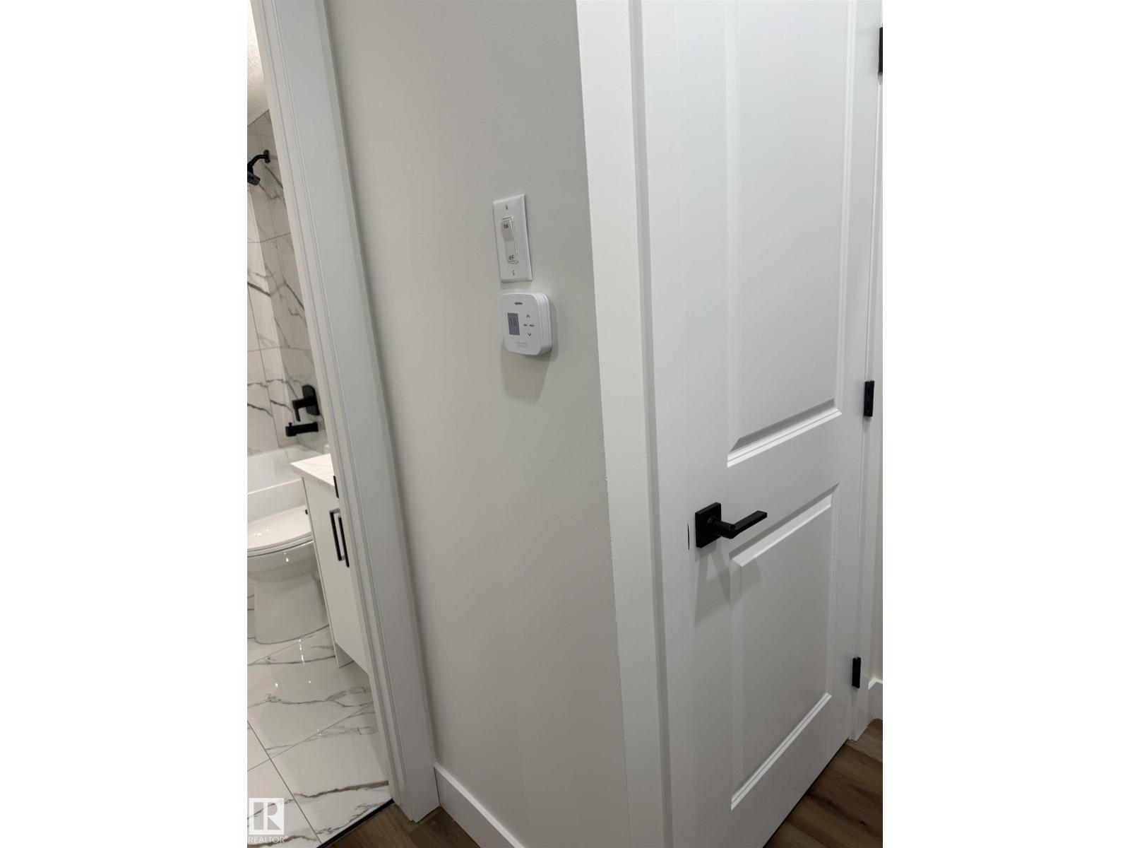 12915 123 ST NW, Edmonton