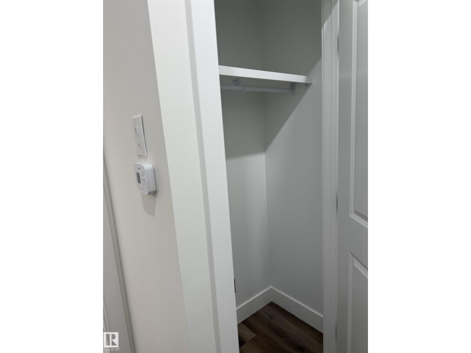 12915 123 ST NW, Edmonton