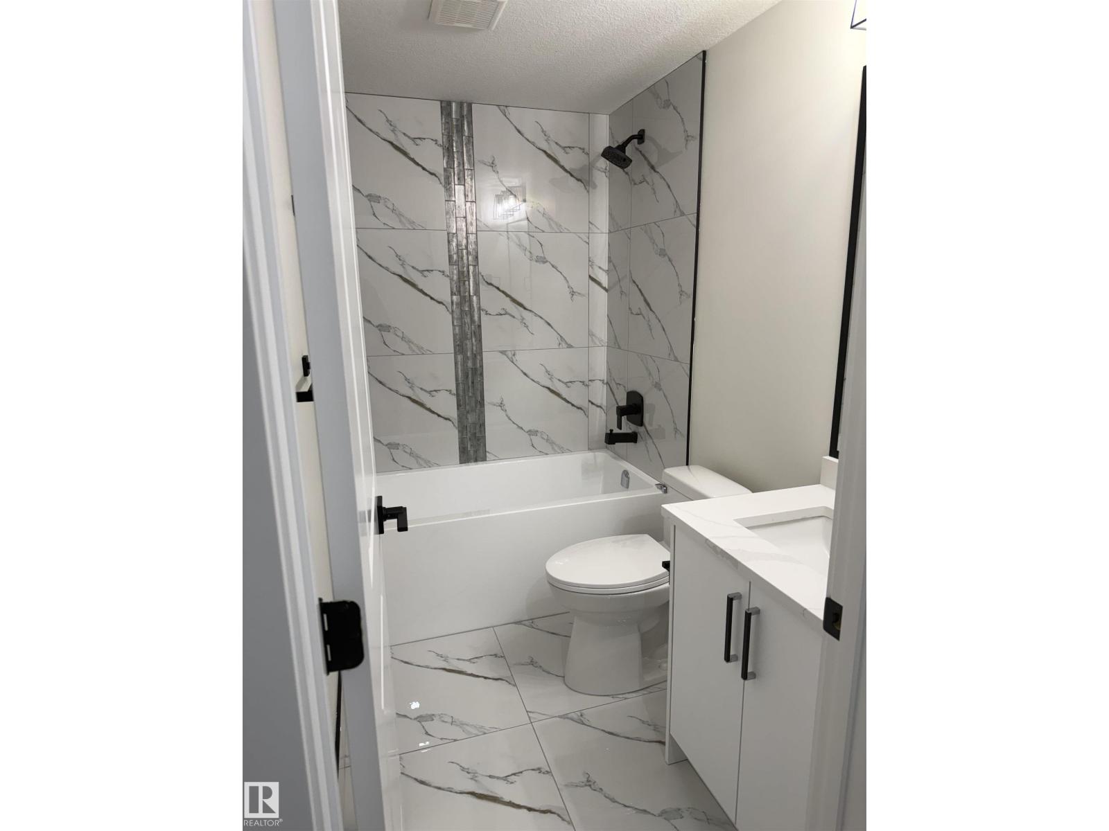 12915 123 ST NW, Edmonton