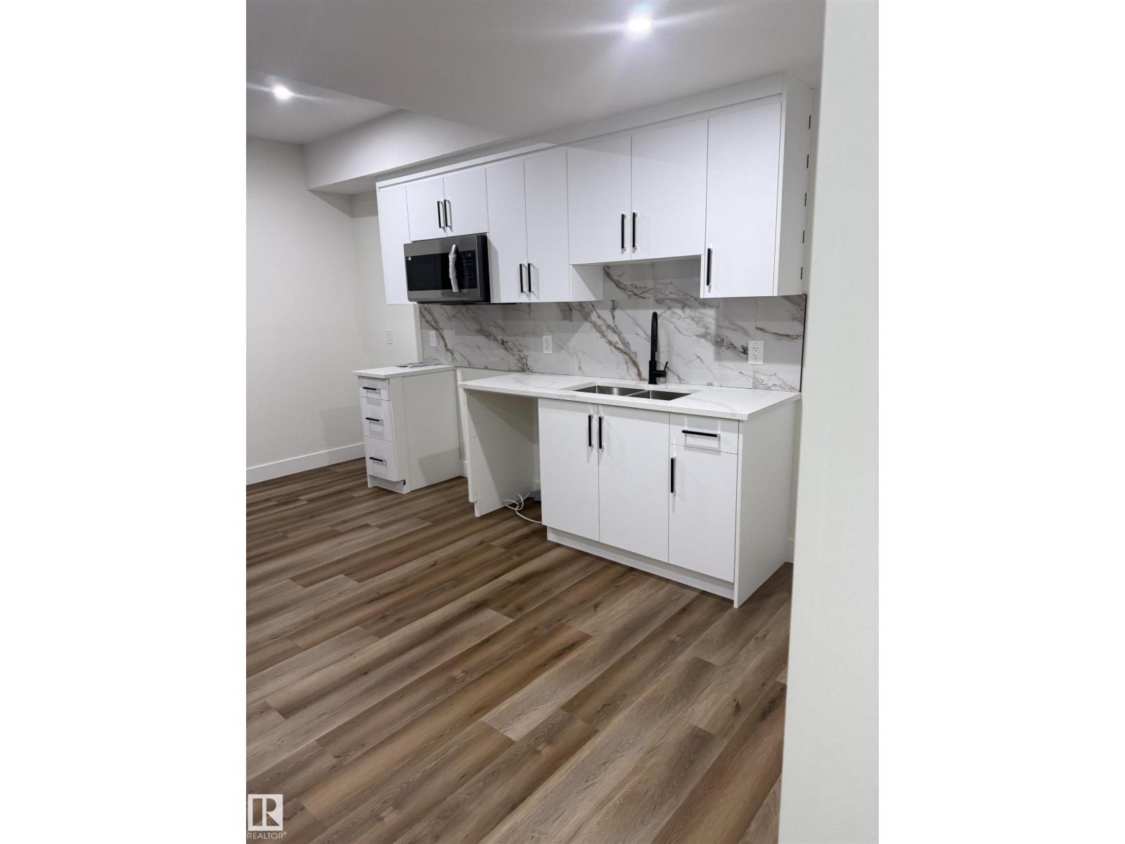 12915 123 ST NW, Edmonton