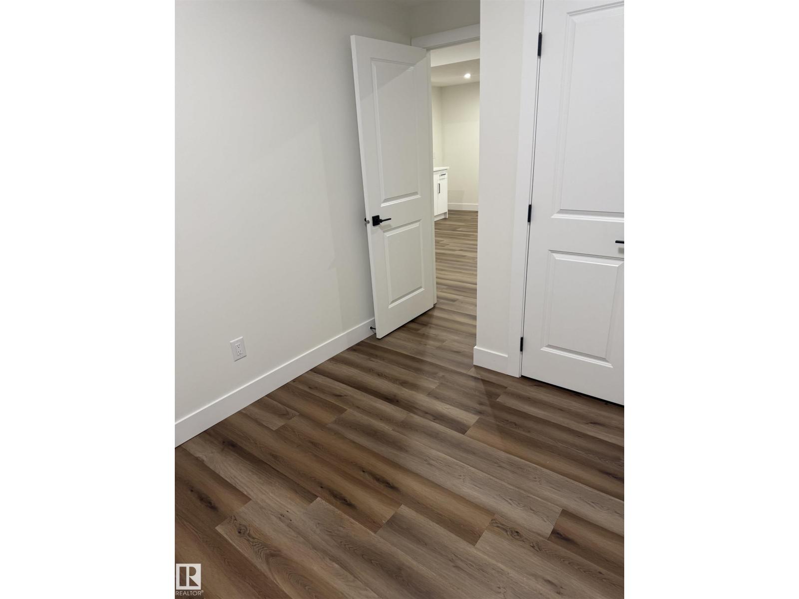 12915 123 ST NW, Edmonton