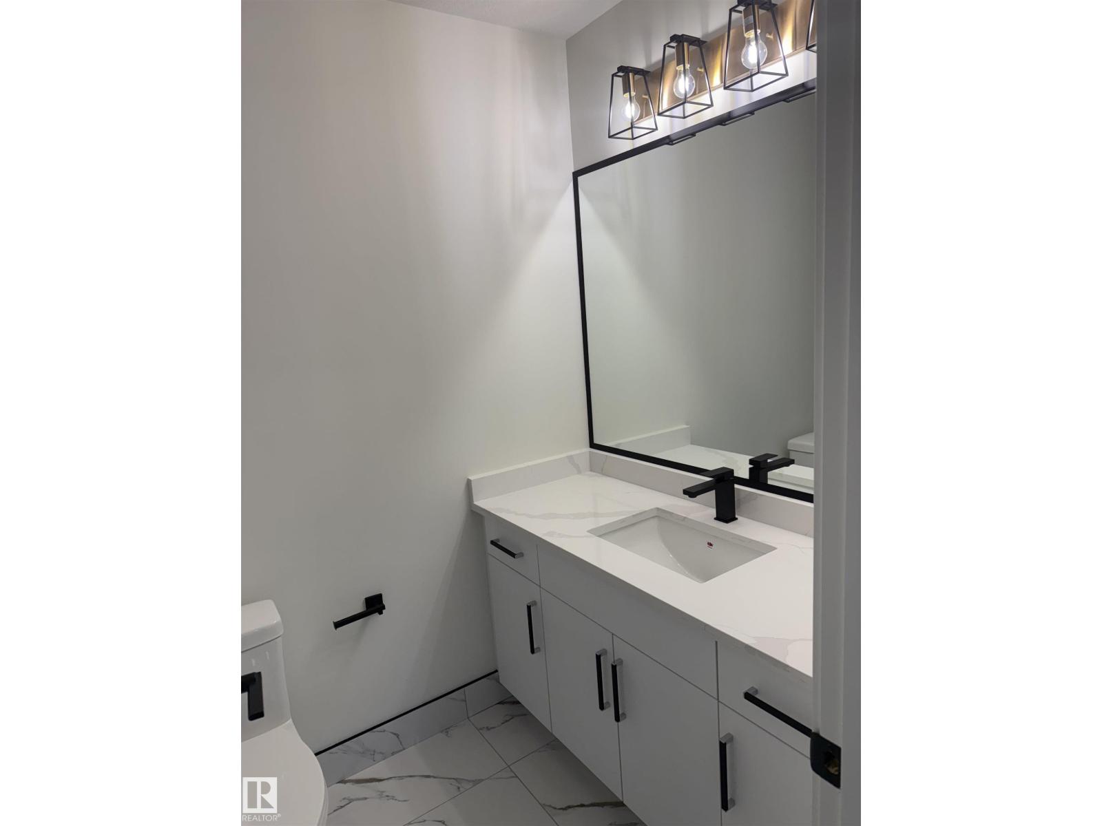 12915 123 ST NW, Edmonton