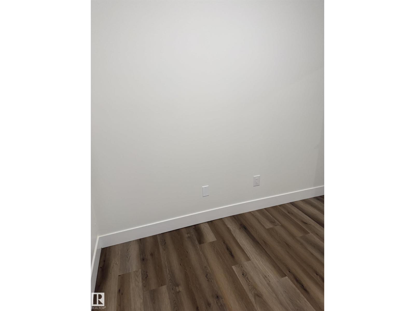 12915 123 ST NW, Edmonton