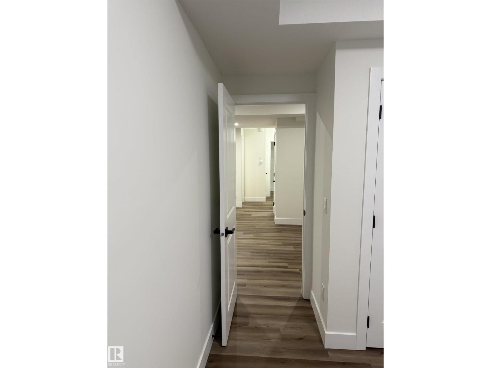 12915 123 ST NW, Edmonton