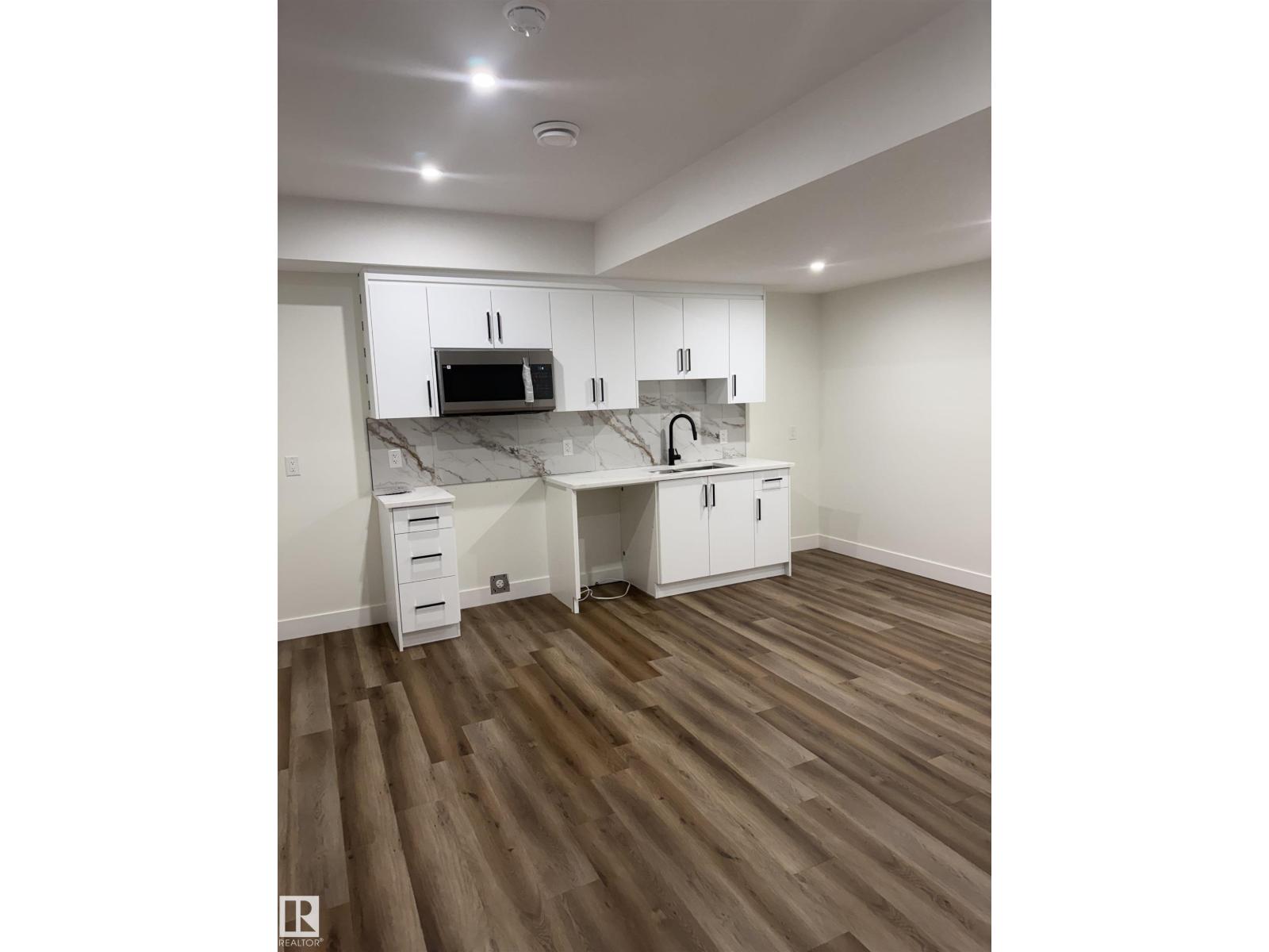 12915 123 ST NW, Edmonton