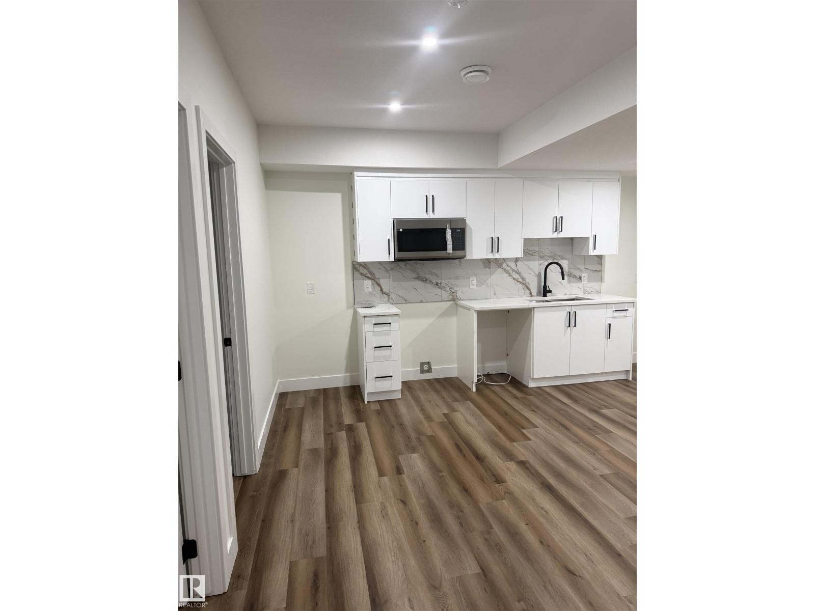 12915 123 ST NW, Edmonton