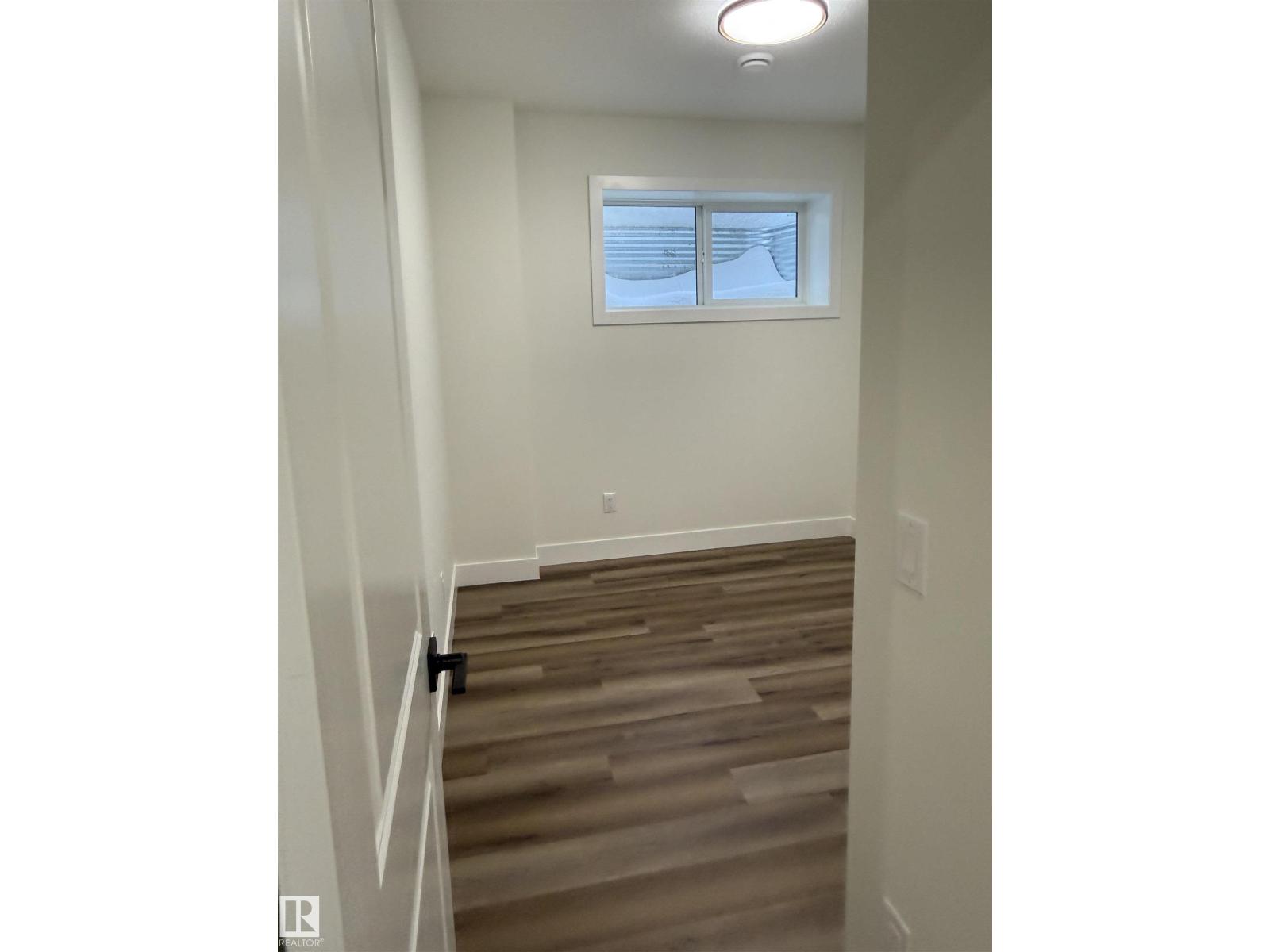 12915 123 ST NW, Edmonton