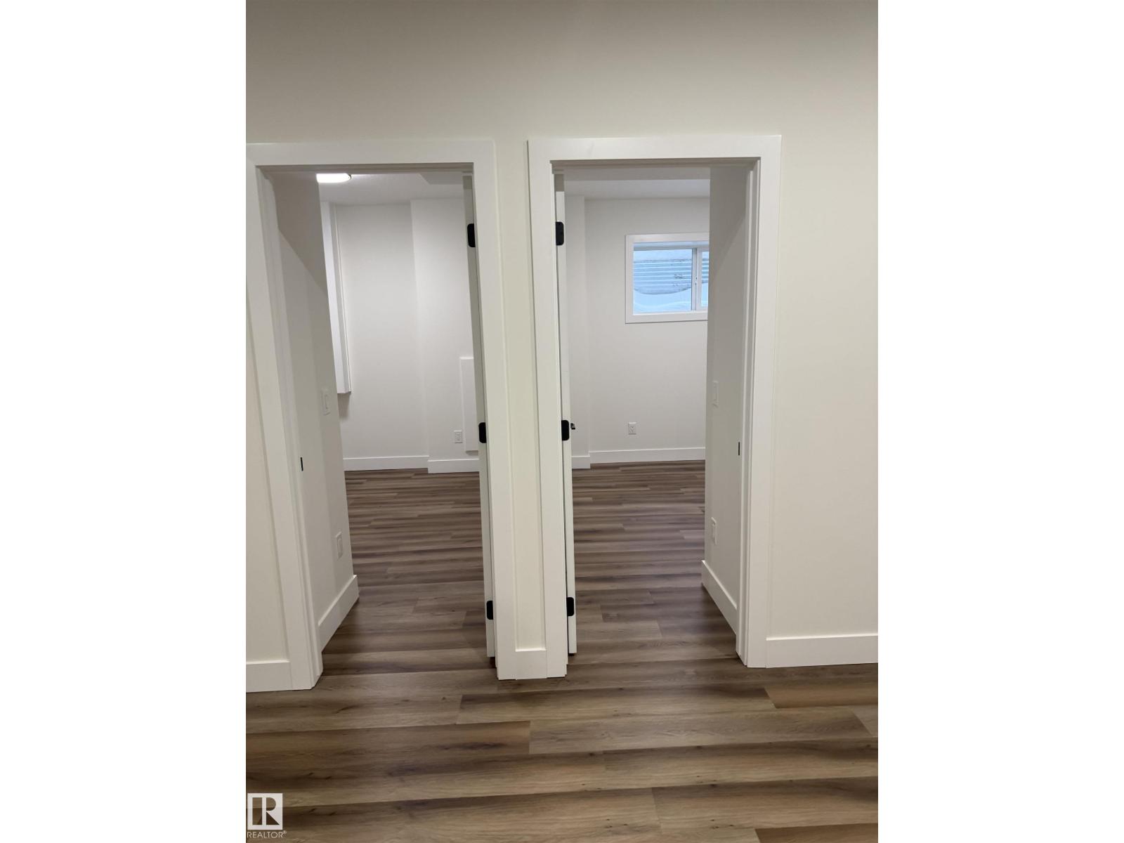 12915 123 ST NW, Edmonton