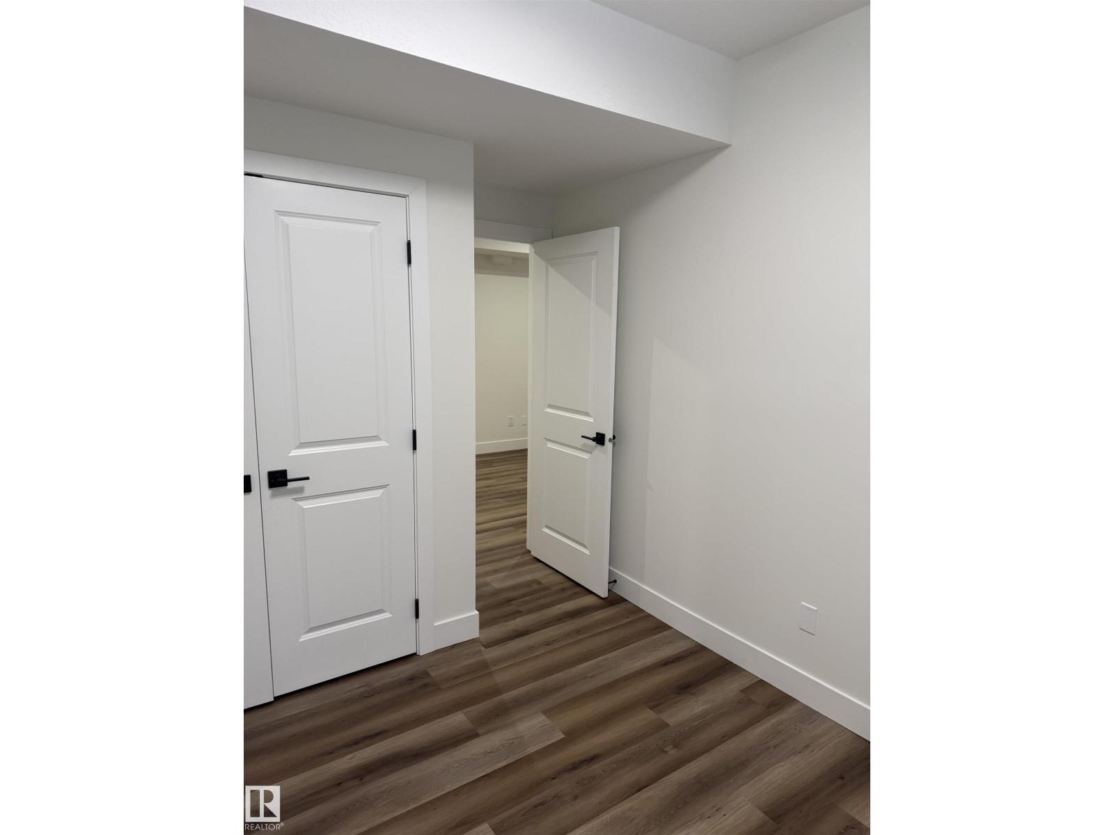 12915 123 ST NW, Edmonton