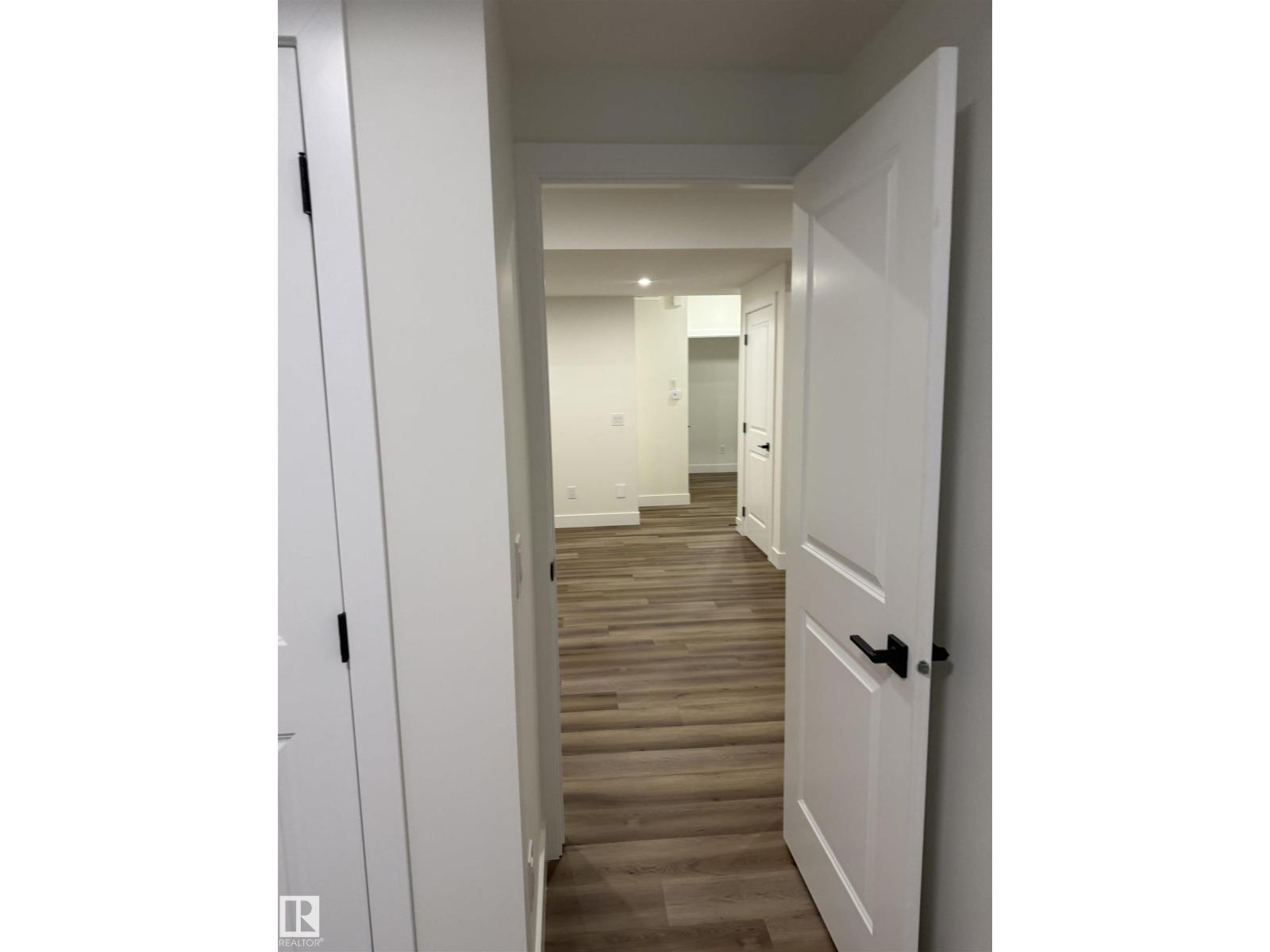 12915 123 ST NW, Edmonton