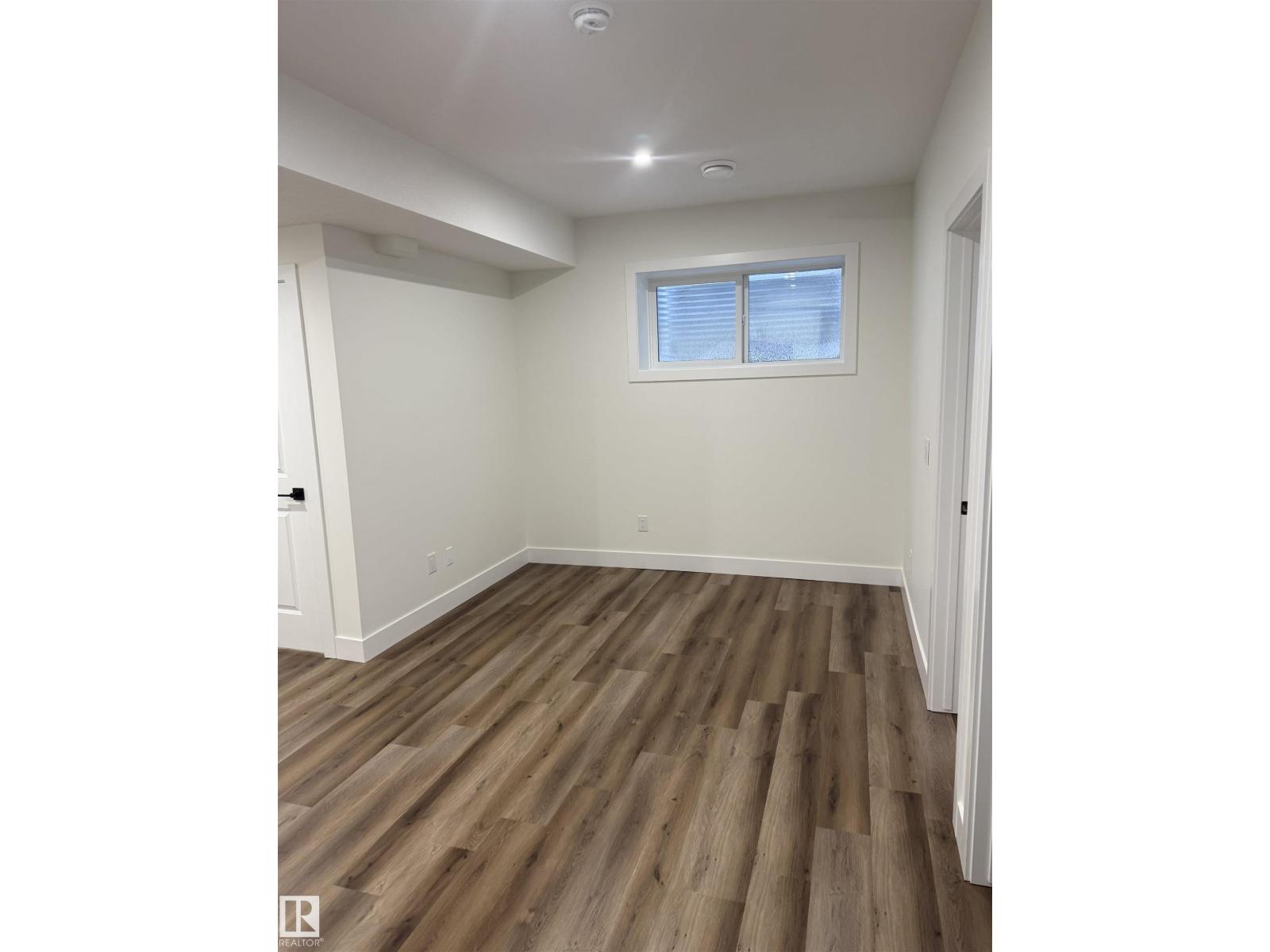 12915 123 ST NW, Edmonton