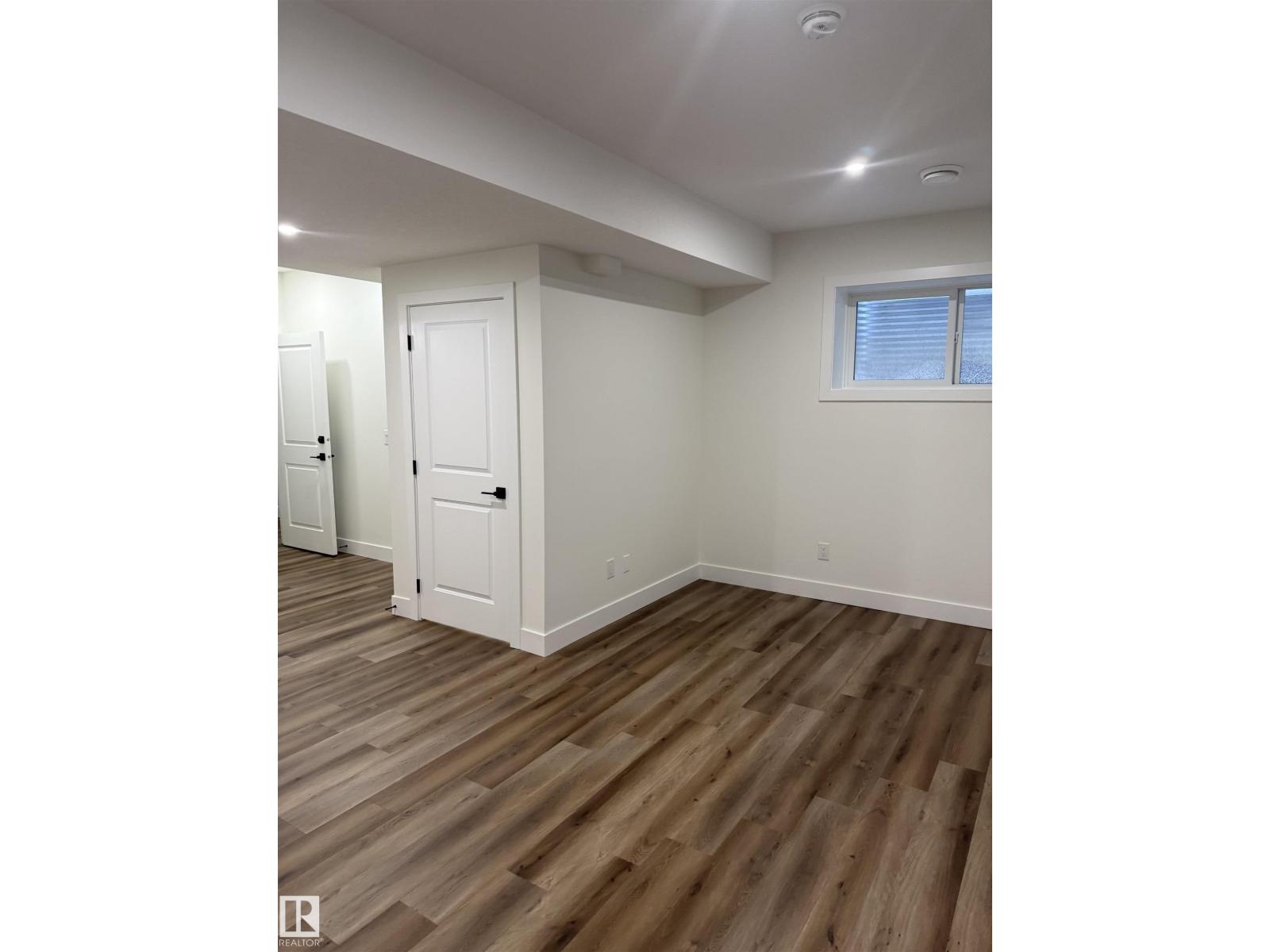 12915 123 ST NW, Edmonton