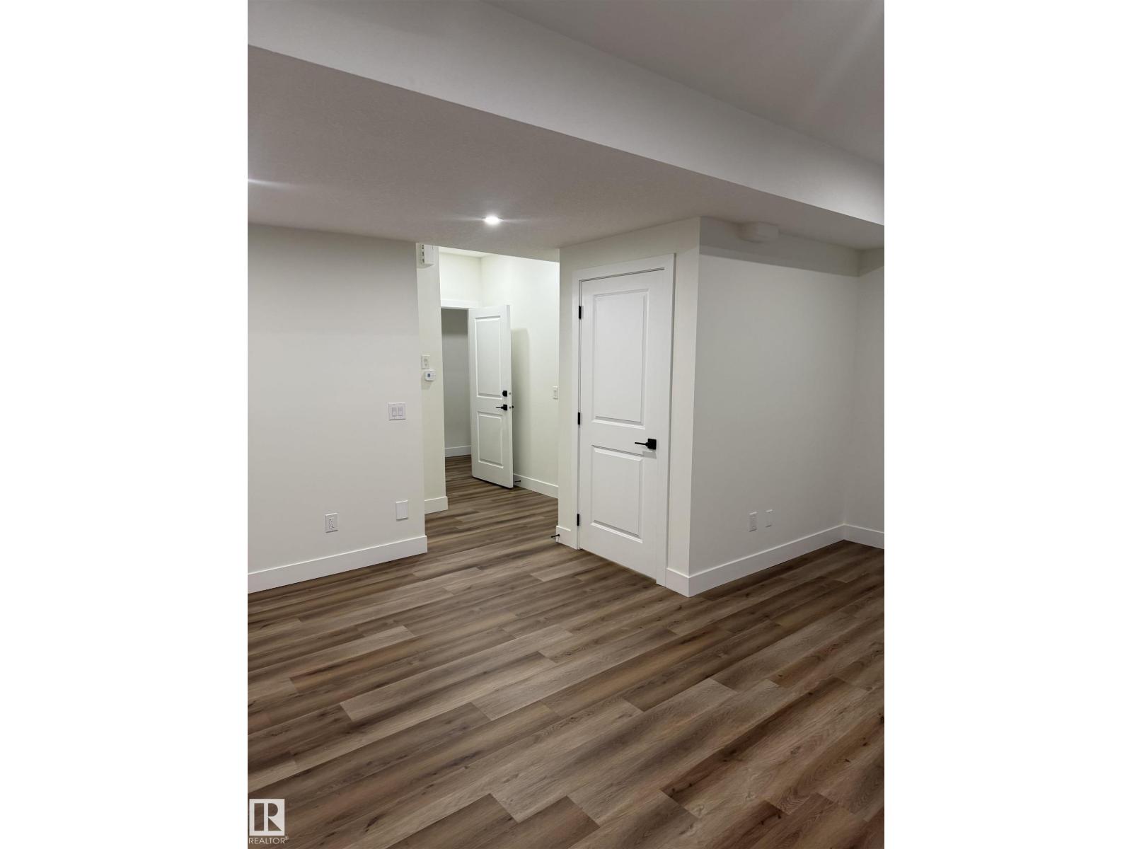 12915 123 ST NW, Edmonton