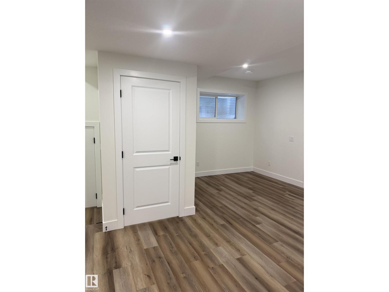 12915 123 ST NW, Edmonton