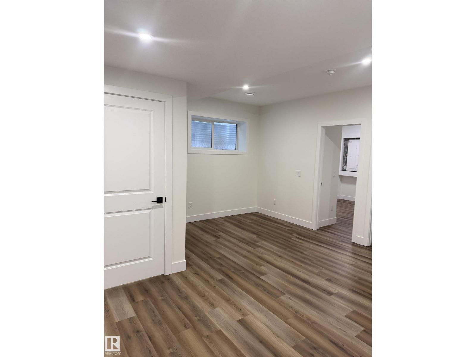 12915 123 ST NW, Edmonton