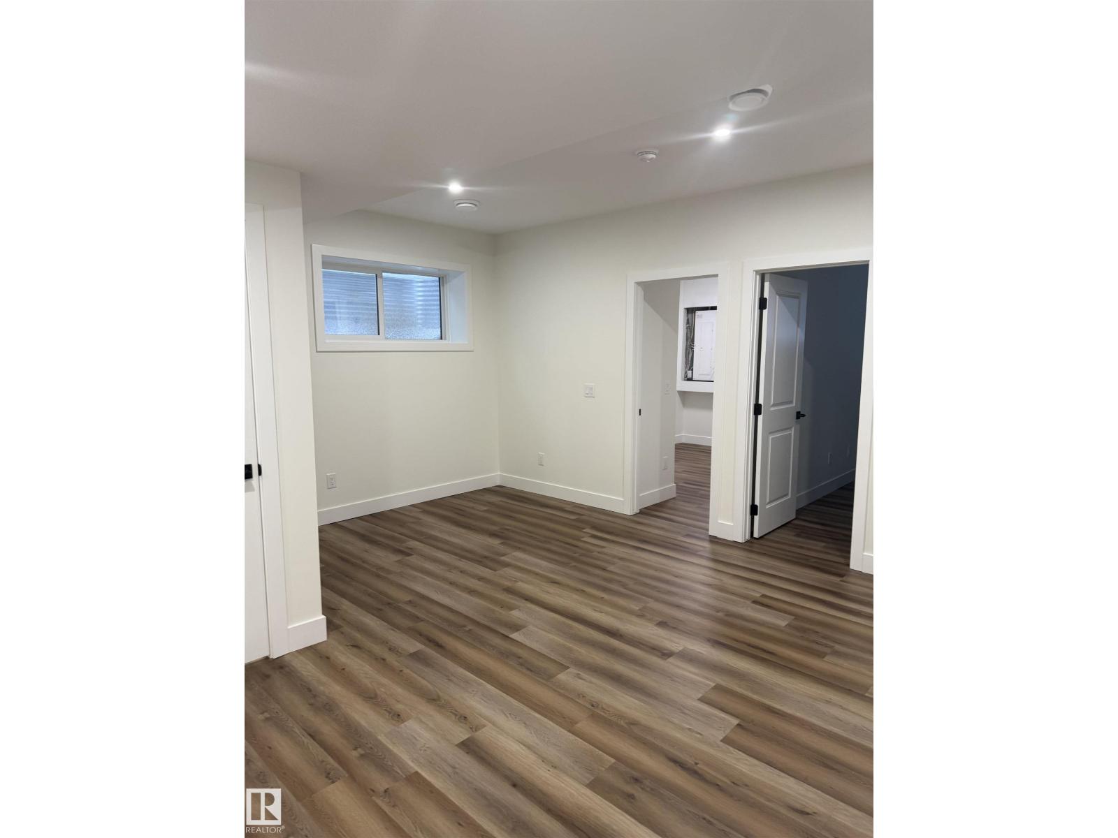 12915 123 ST NW, Edmonton