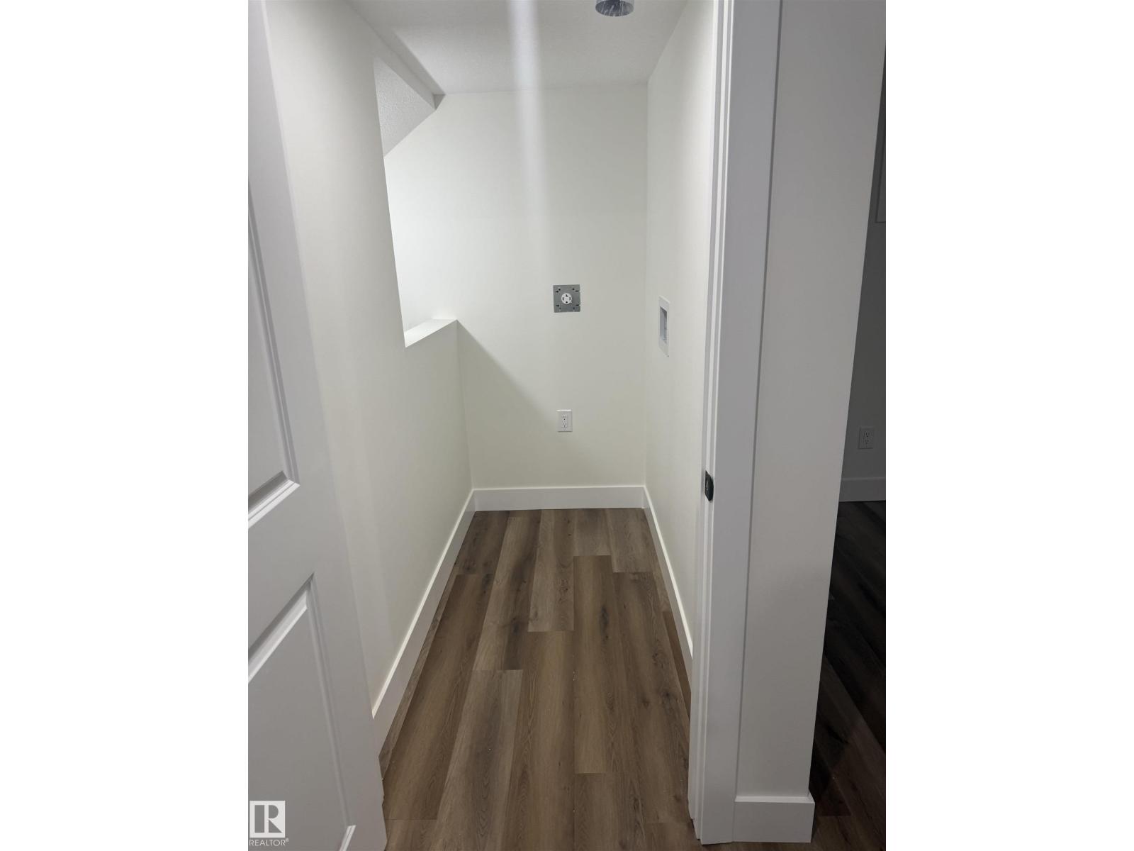 12915 123 ST NW, Edmonton