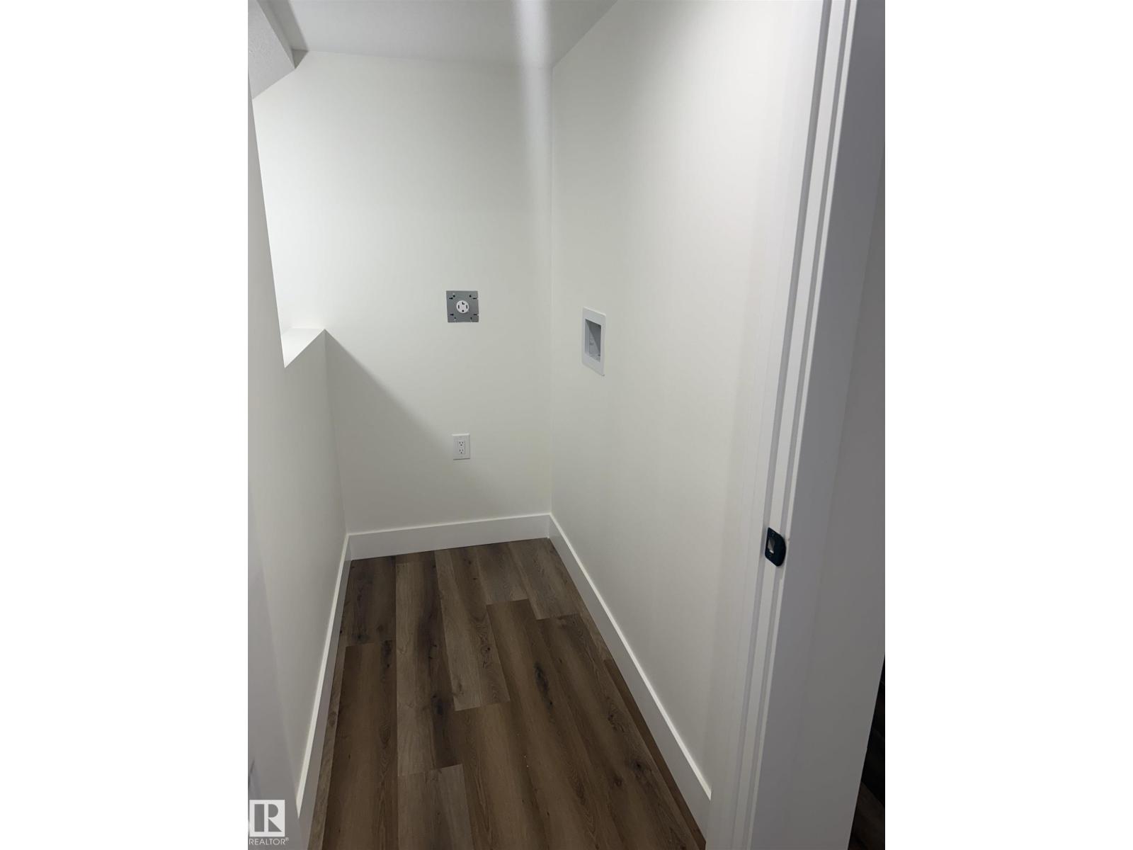 12915 123 ST NW, Edmonton