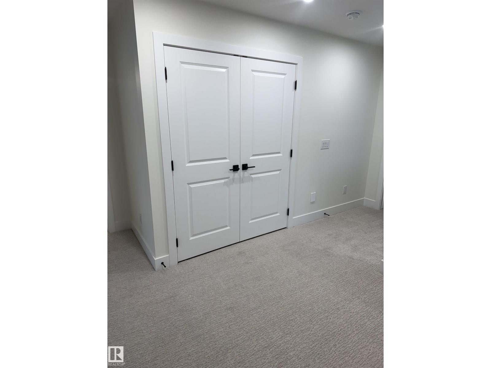 12915 123 ST NW, Edmonton