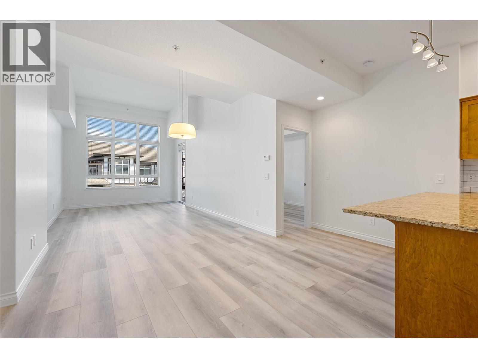 2409 3843 Brown Road, West Kelowna