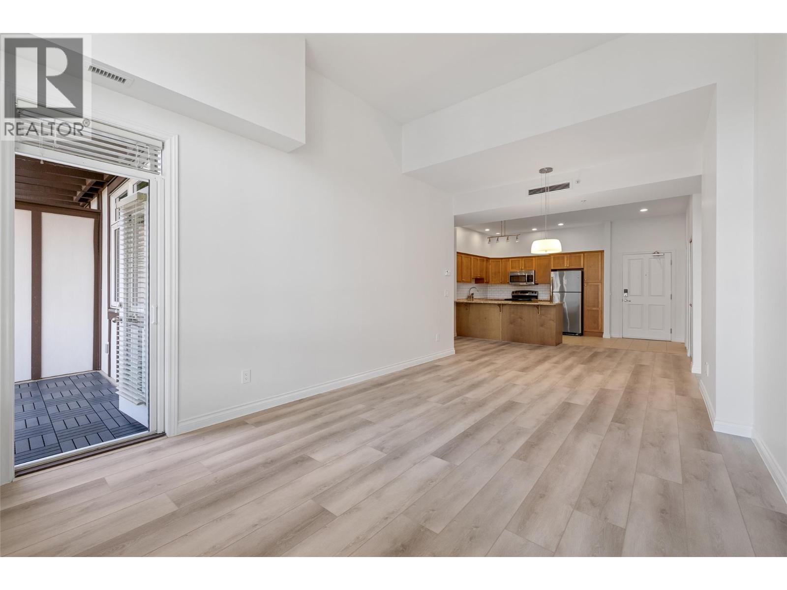 2409 3843 Brown Road, West Kelowna