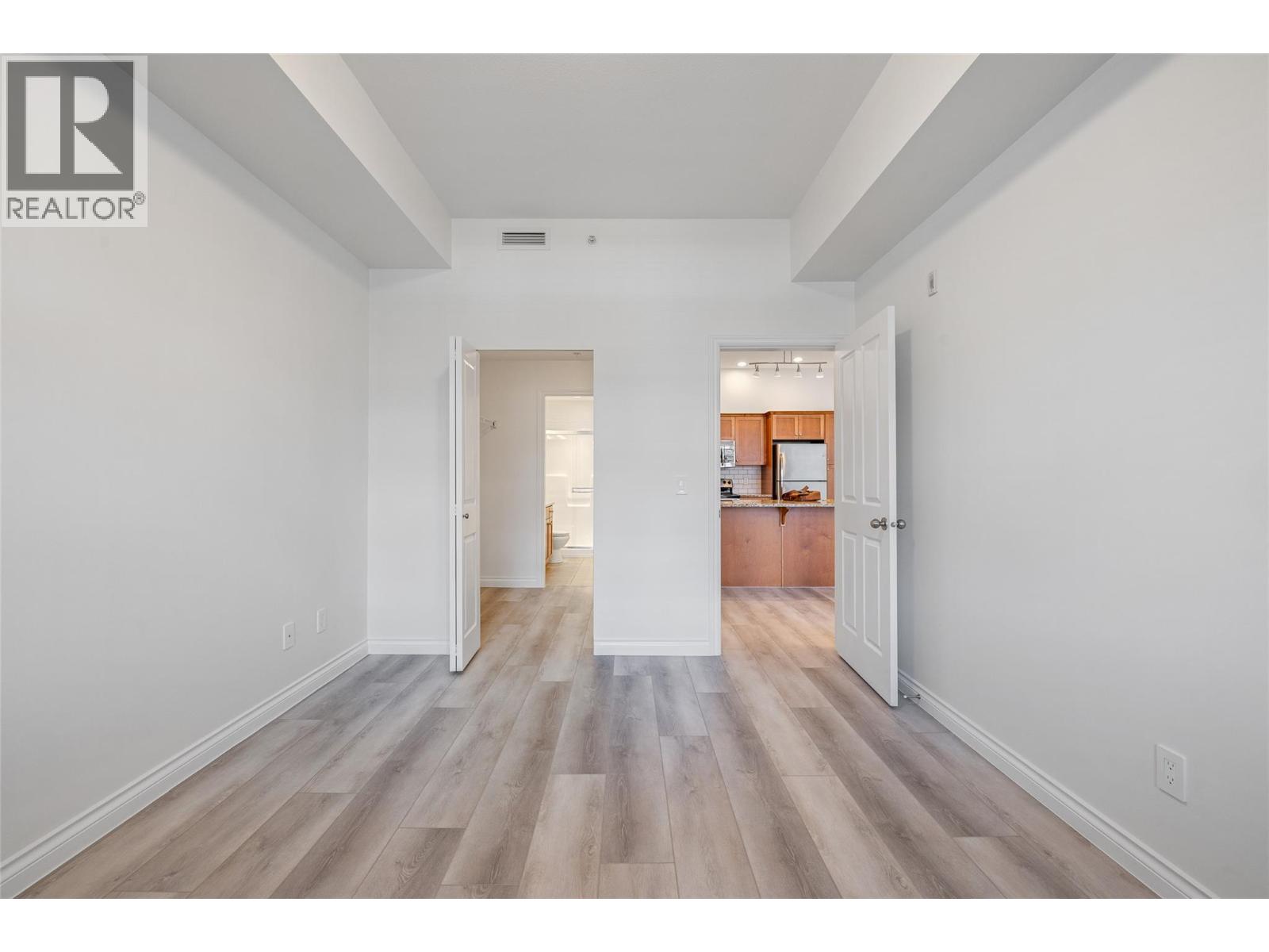 2409 3843 Brown Road, West Kelowna