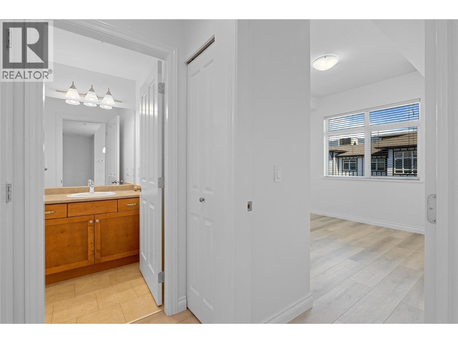 2409 3843 Brown Road, West Kelowna