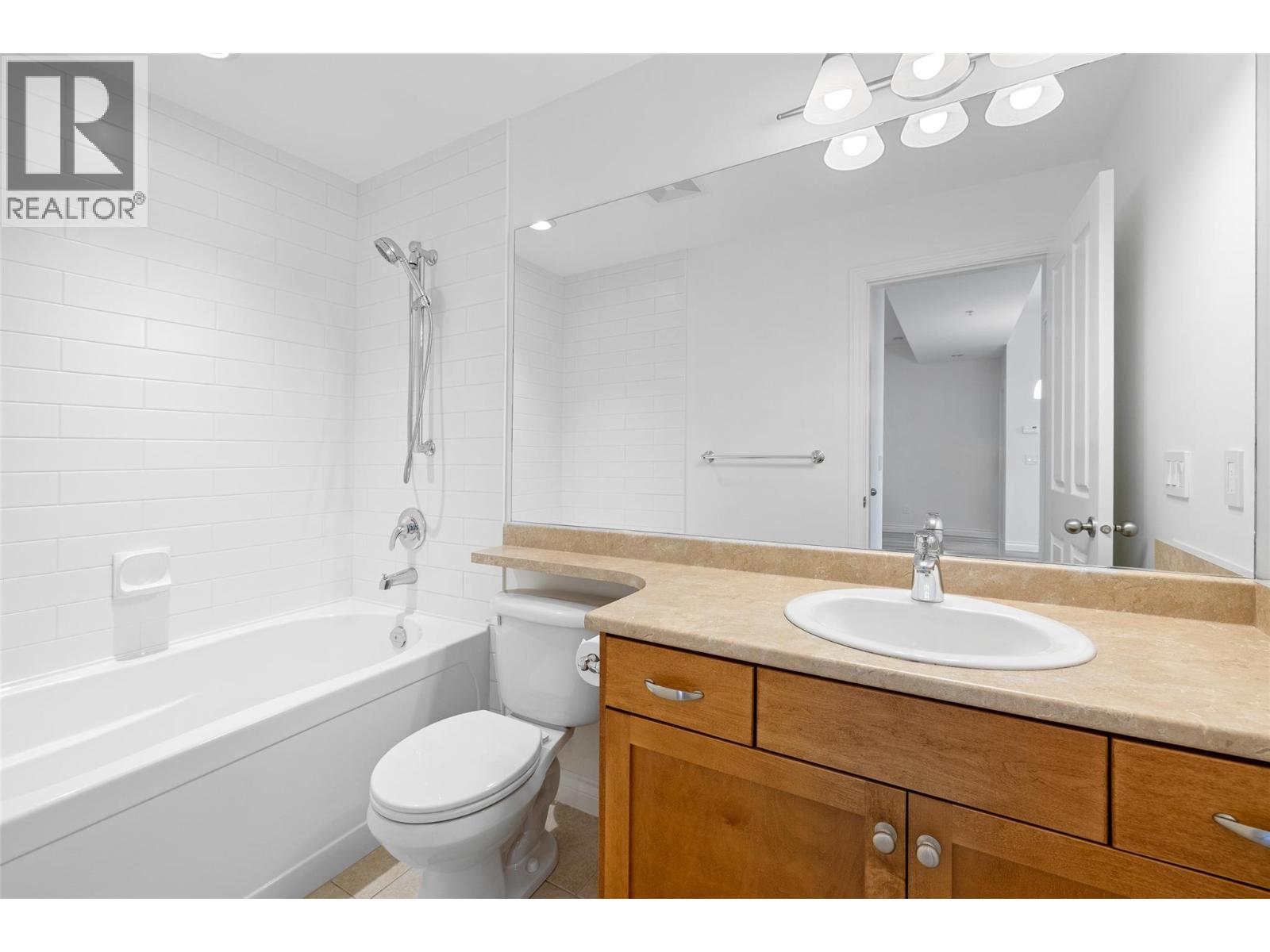 2409 3843 Brown Road, West Kelowna