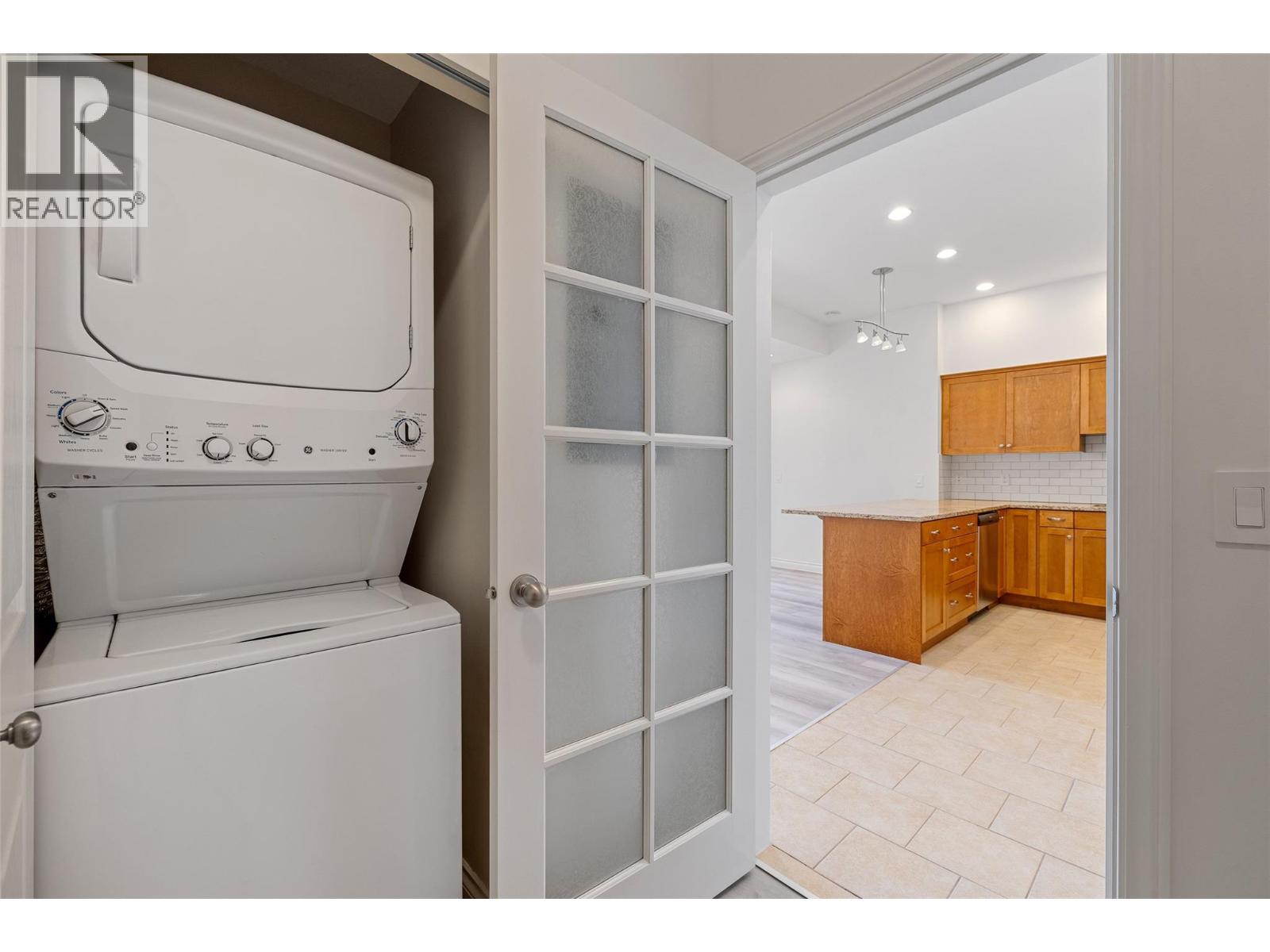 2409 3843 Brown Road, West Kelowna