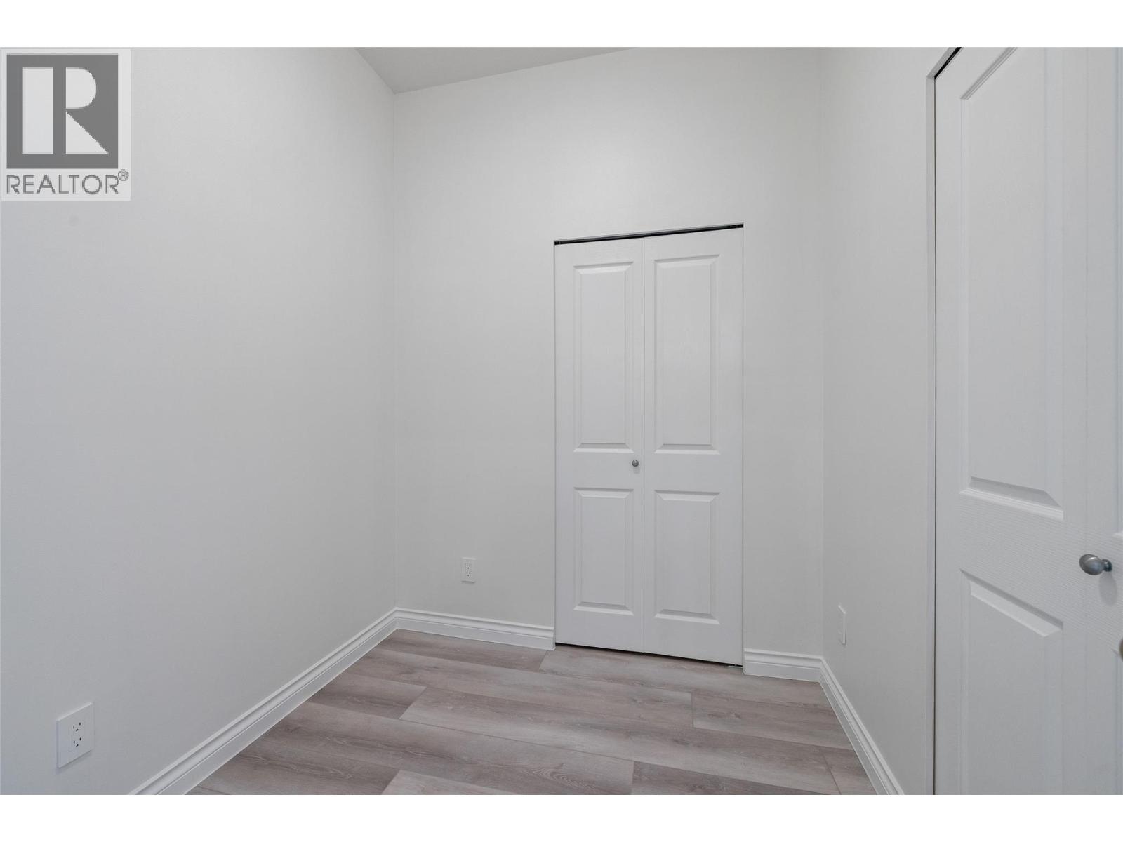 2409 3843 Brown Road, West Kelowna