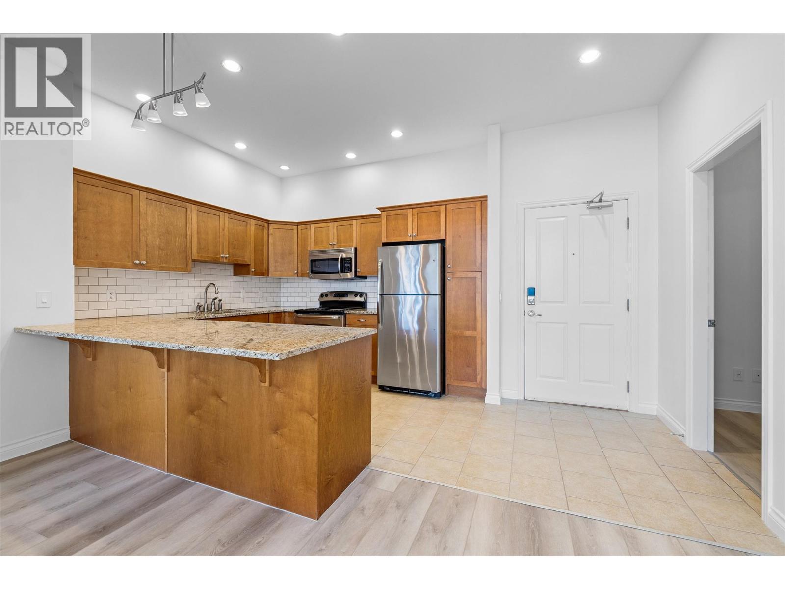 2409 3843 Brown Road, West Kelowna