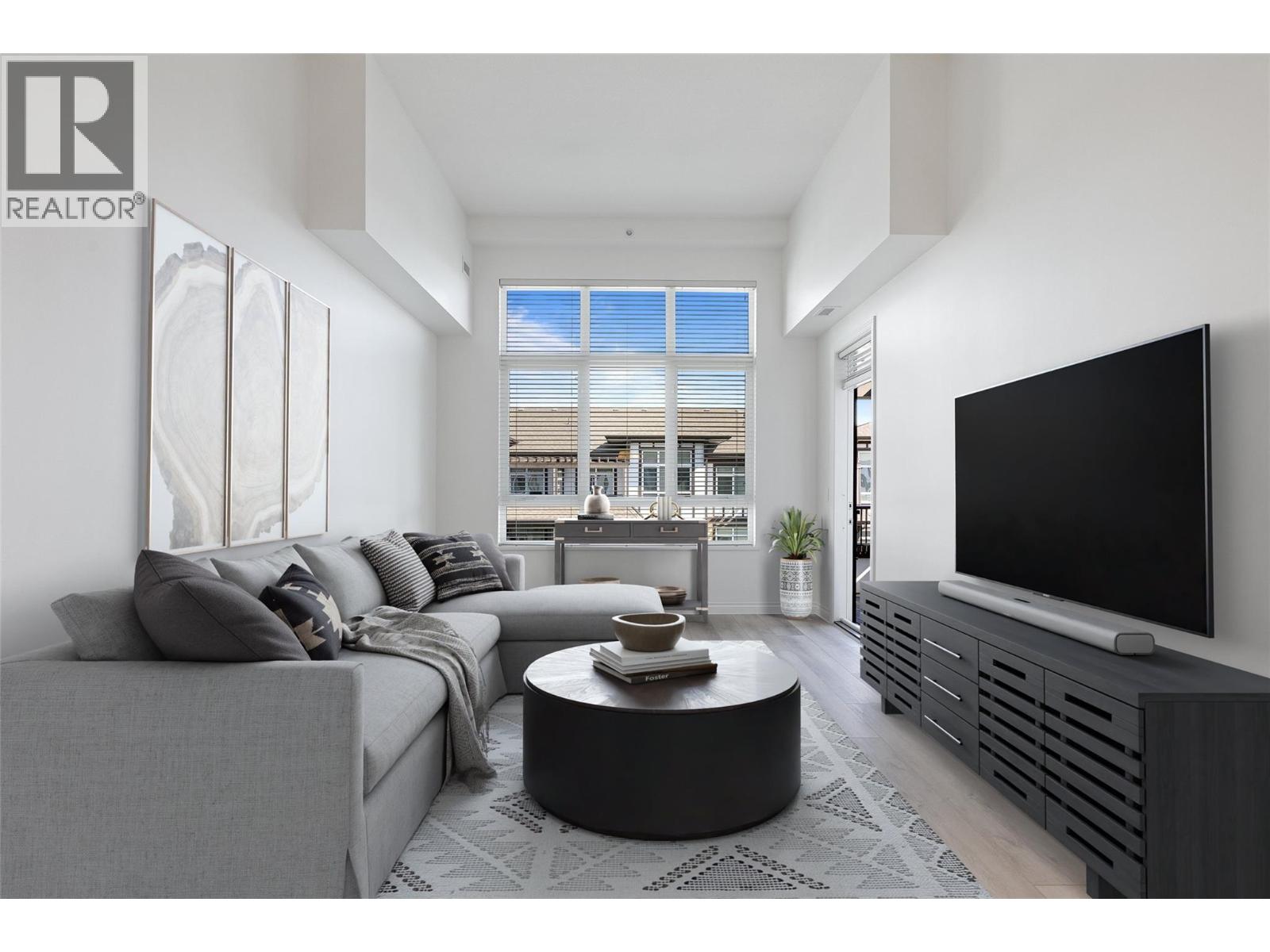 2409 3843 Brown Road, West Kelowna