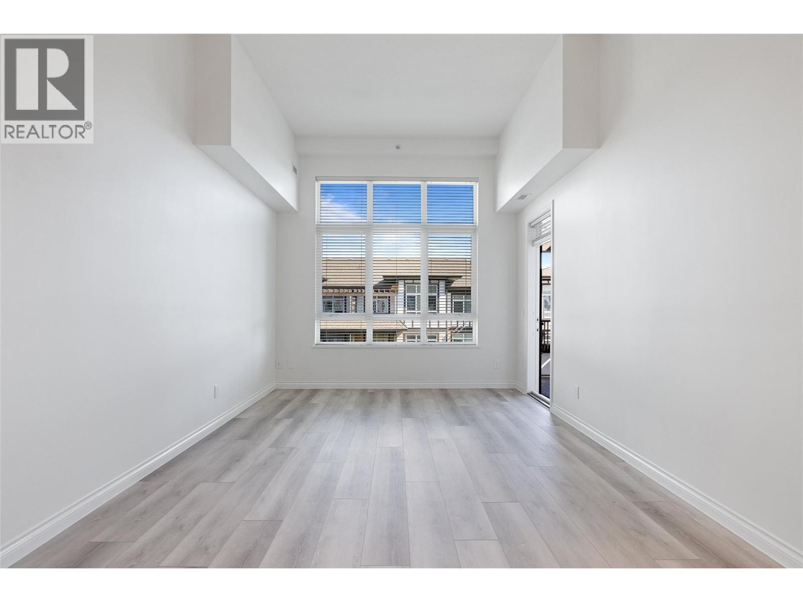 2409 3843 Brown Road, West Kelowna