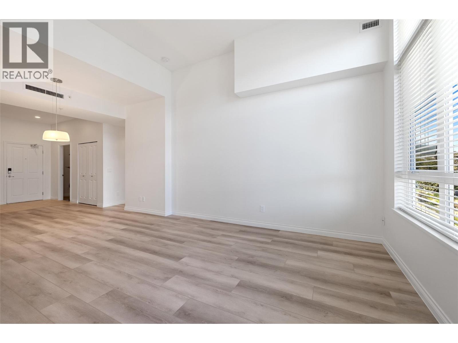 2409 3843 Brown Road, West Kelowna