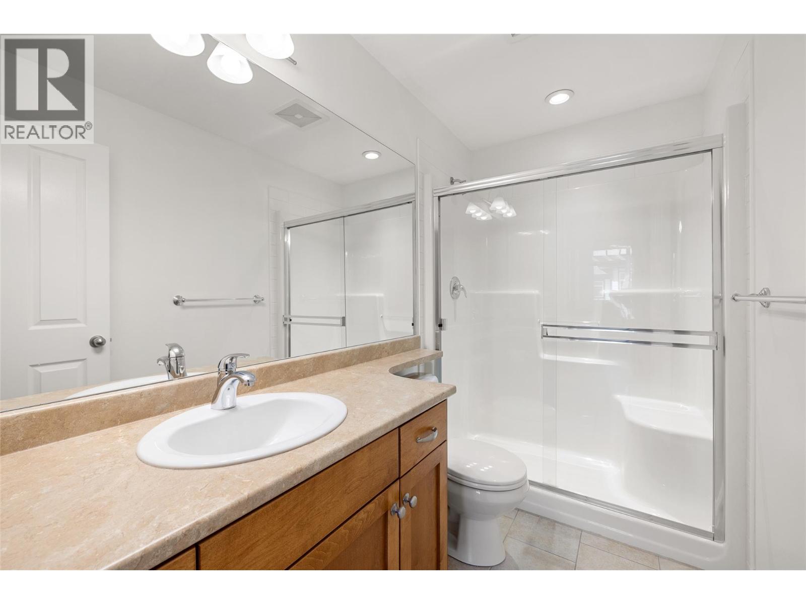 2409 3843 Brown Road, West Kelowna