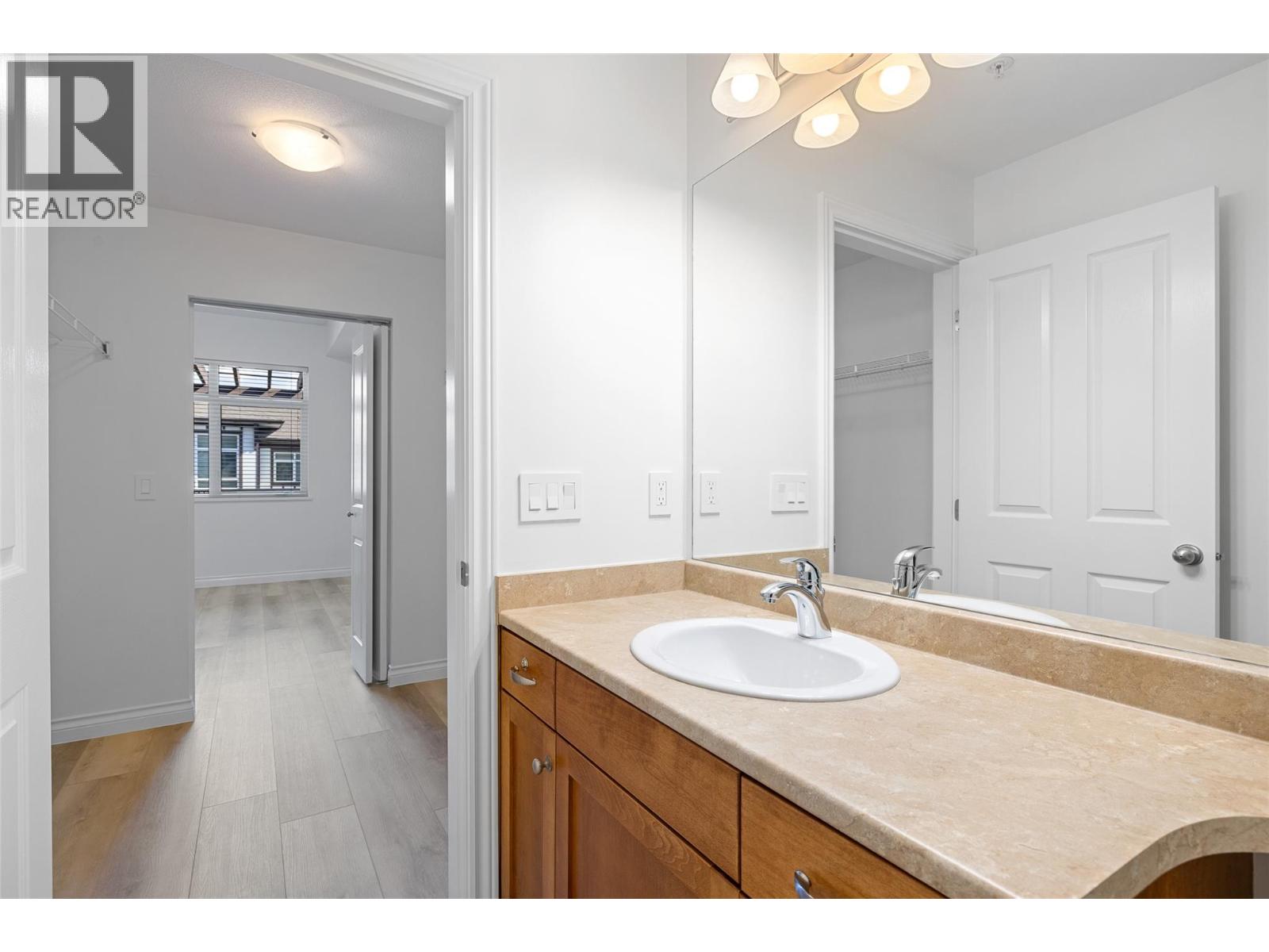 2409 3843 Brown Road, West Kelowna