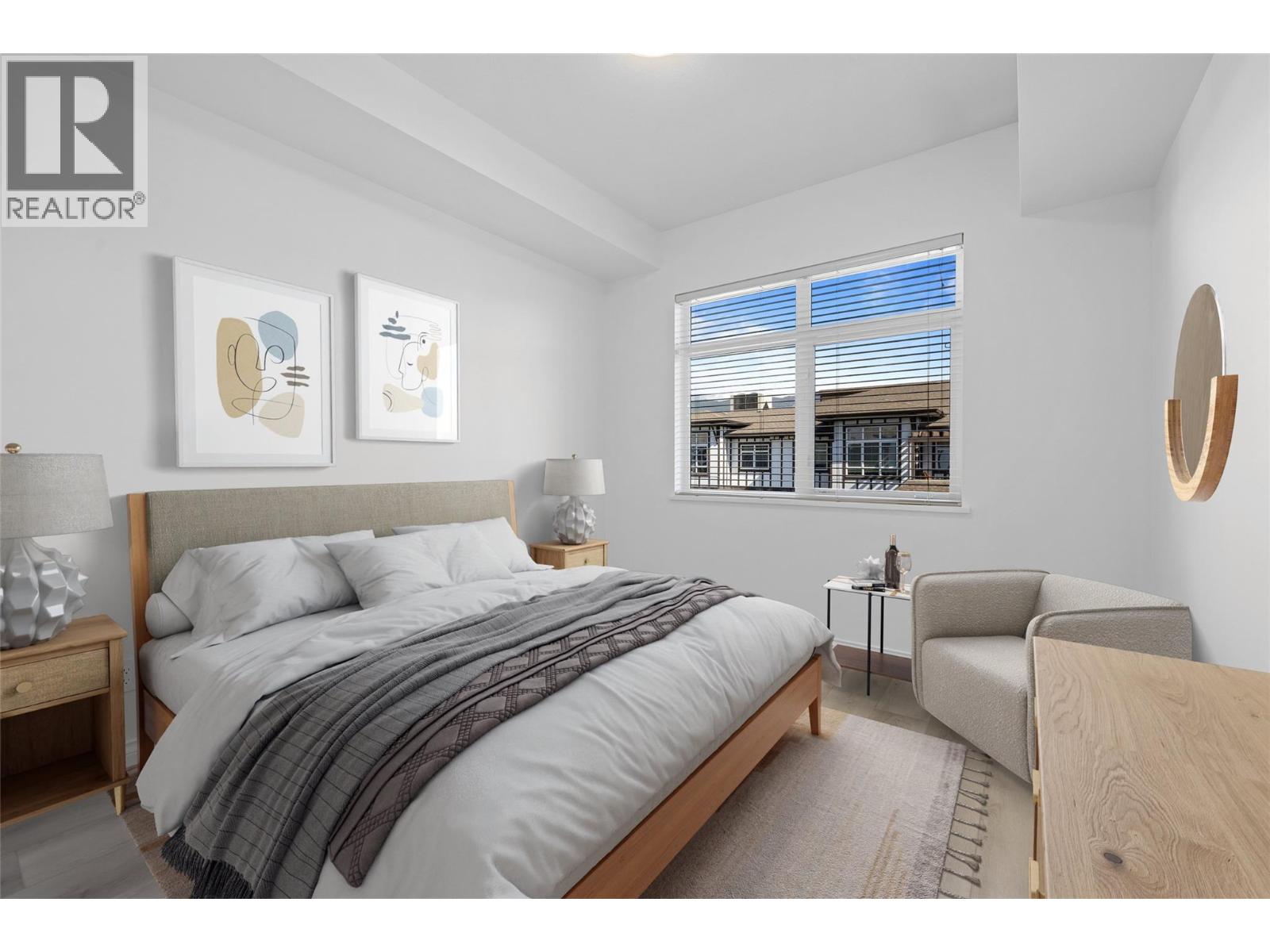 2409 3843 Brown Road, West Kelowna